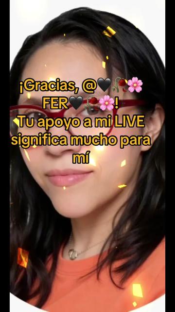 @🍒🇸🇻Chaparrita🇸🇻🍒