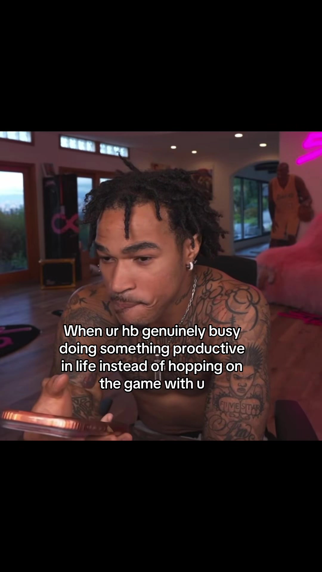 @gripgoblin
