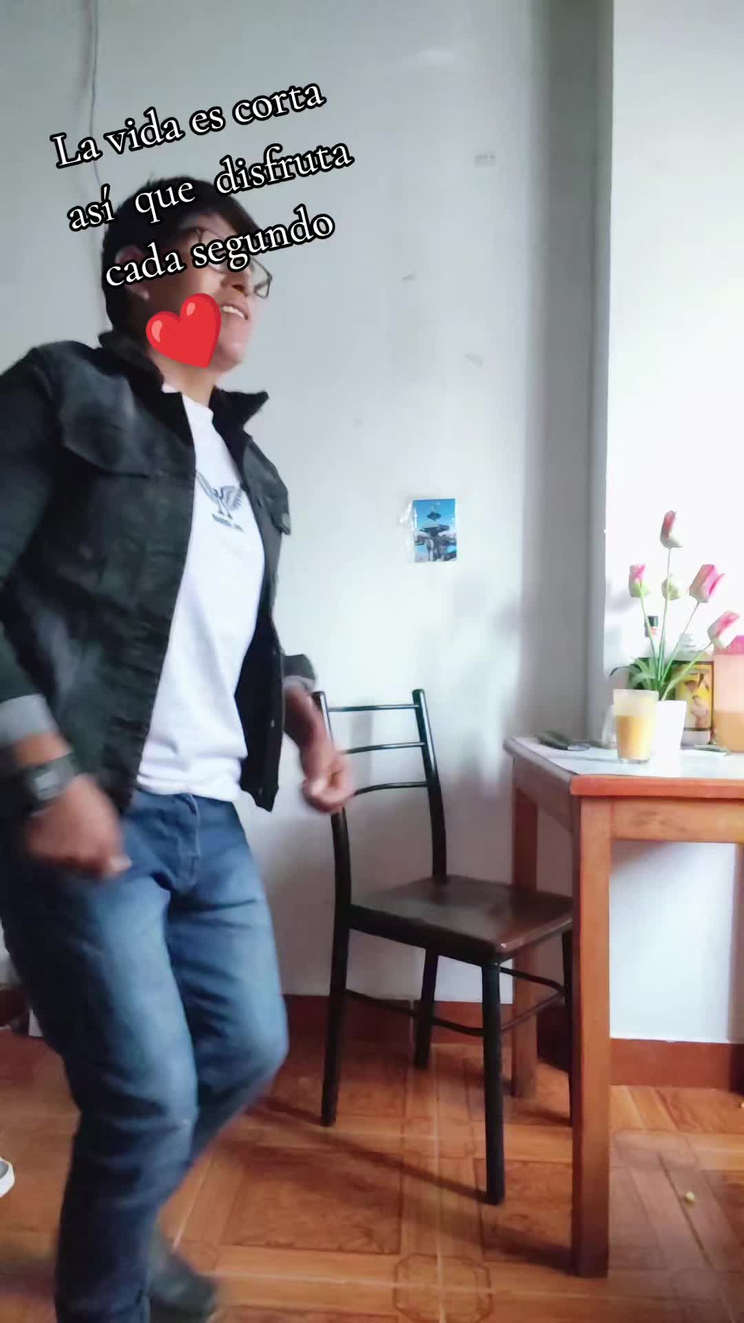 @𝕎𝕚𝕝.𝔼𝕞𝕖𝕣𝕤𝕠𝕟 💛🤘