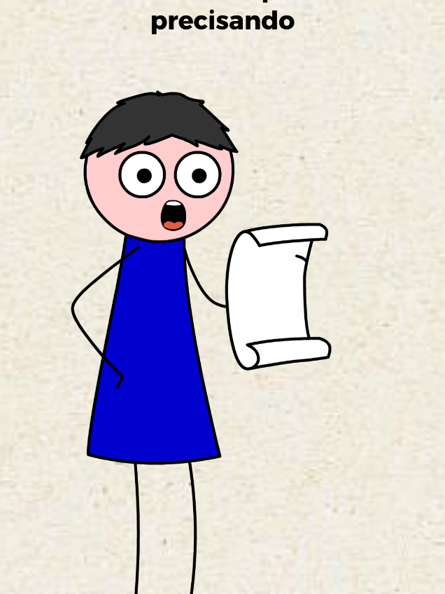 @zezeuanimatics