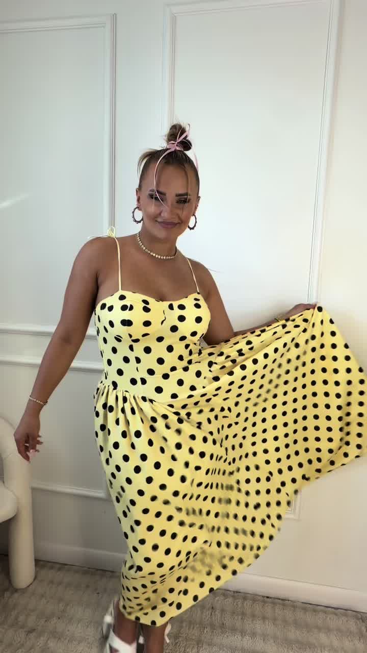@BaJa&ensp;Fashion