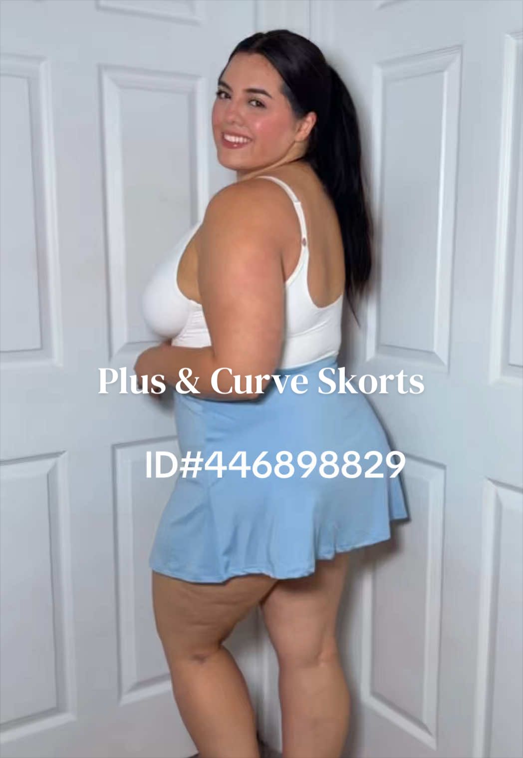 @Mire.Beauty