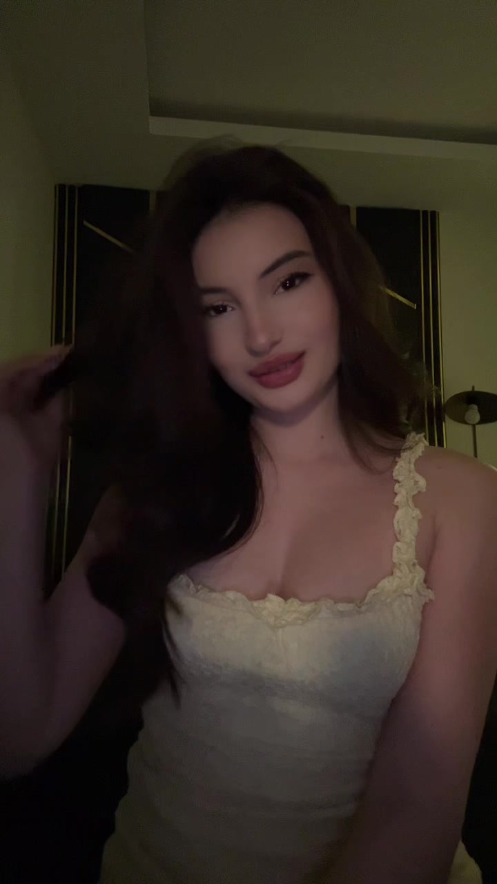@kubraatnskk