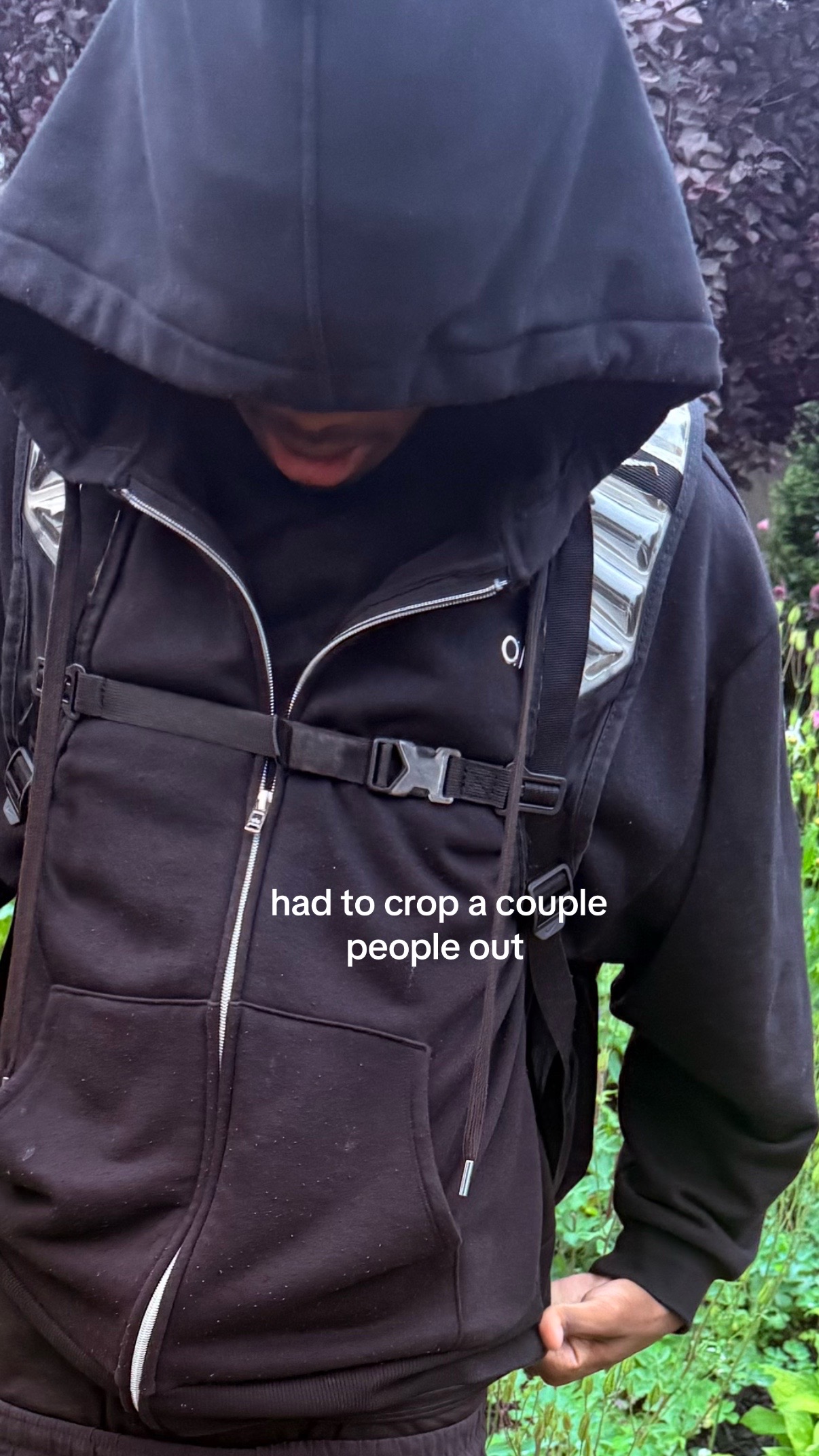 @saint