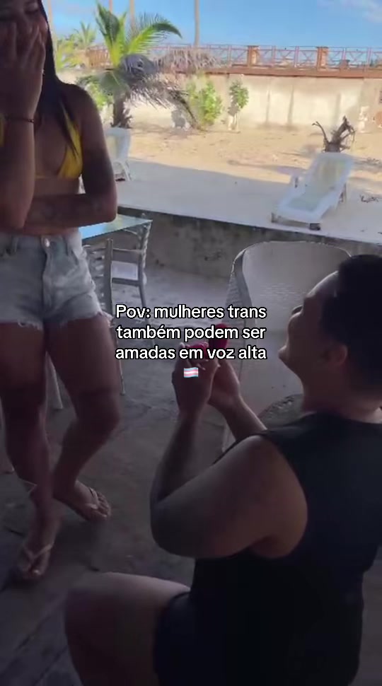 @Cynthia Carvalho