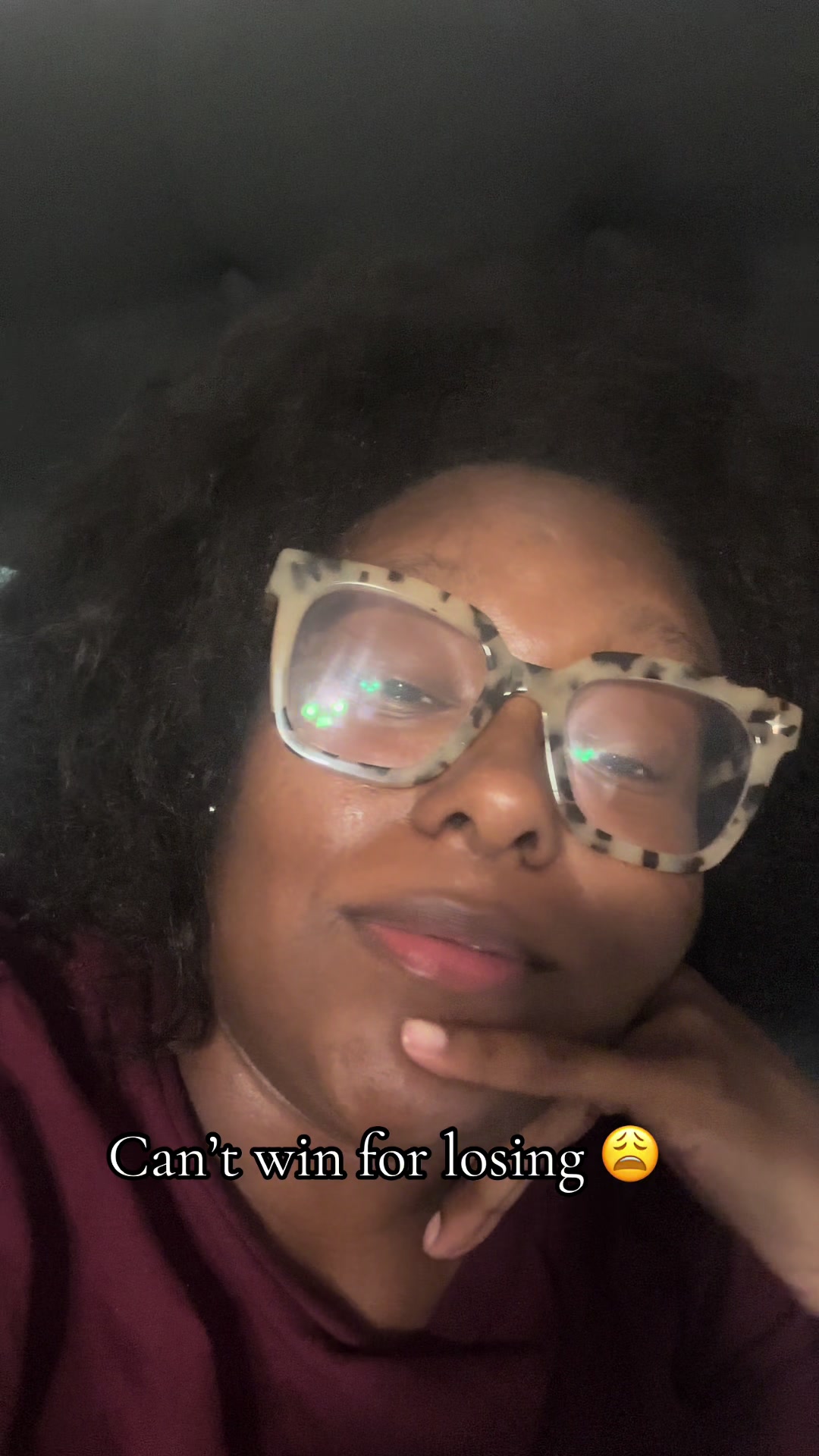 @kee2xs_