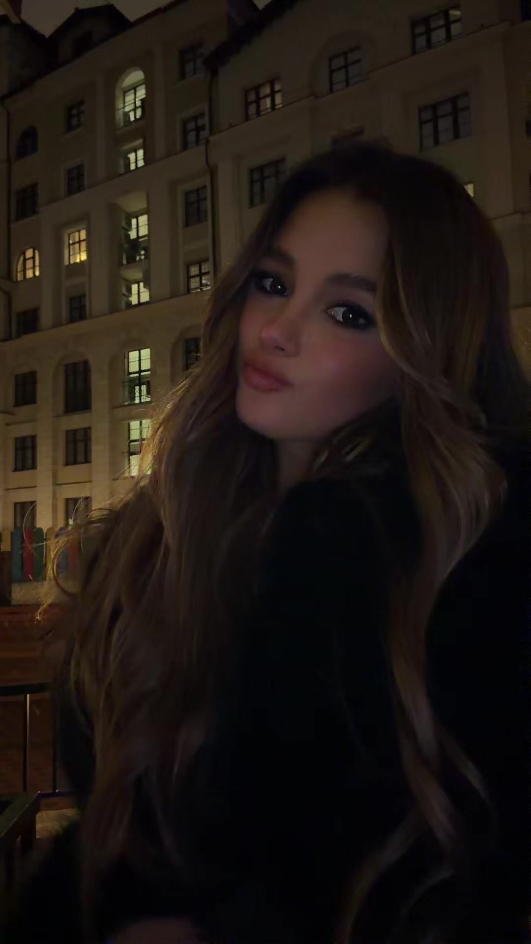 @Miss Marta