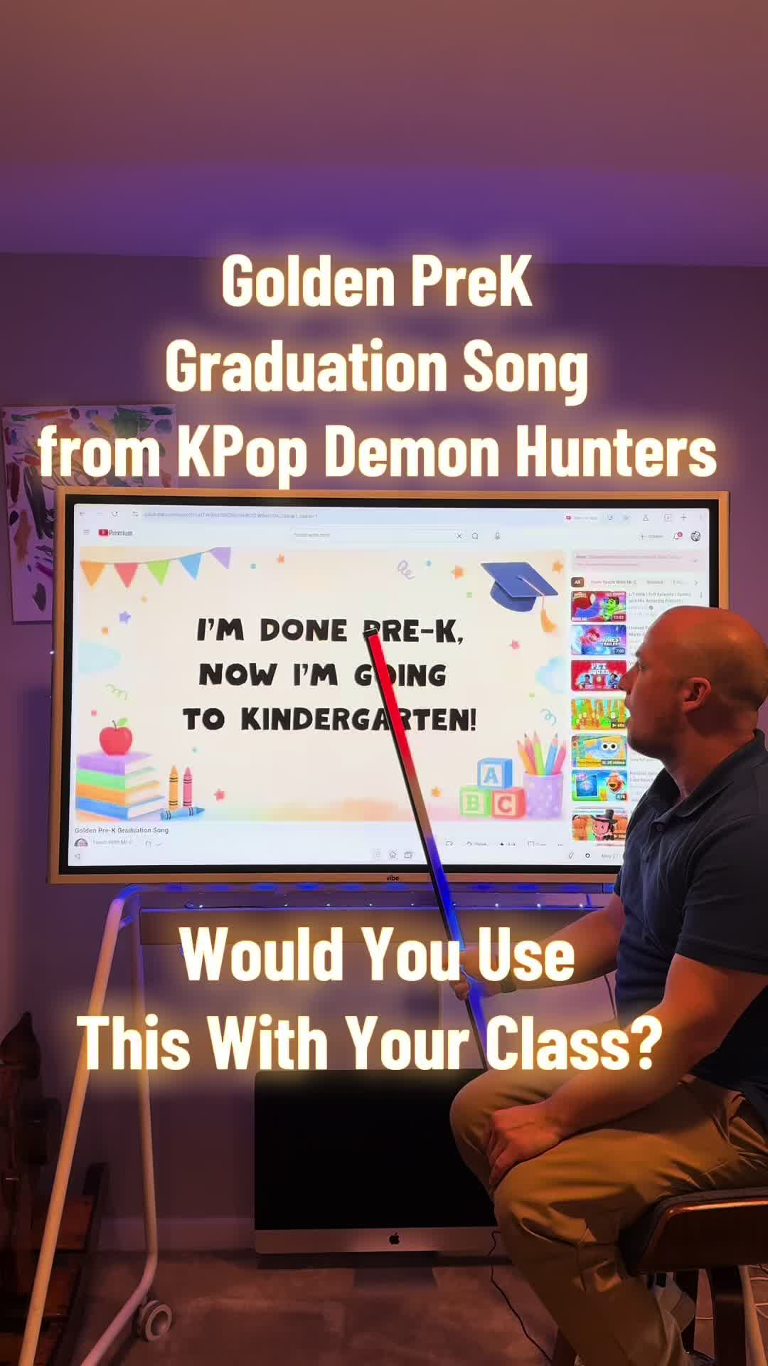 @TeachwithMrC