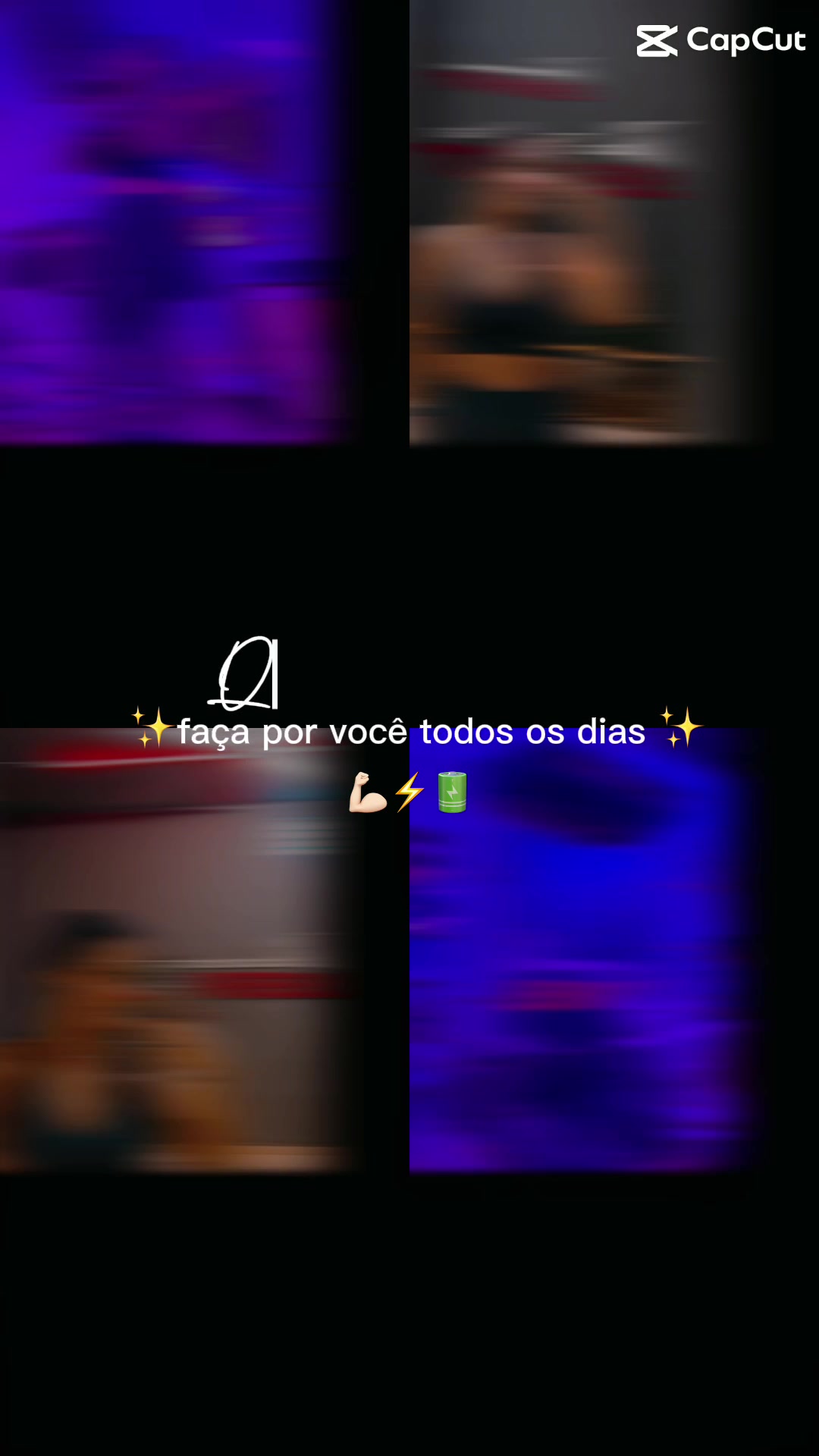 @Thaisa Nascimento