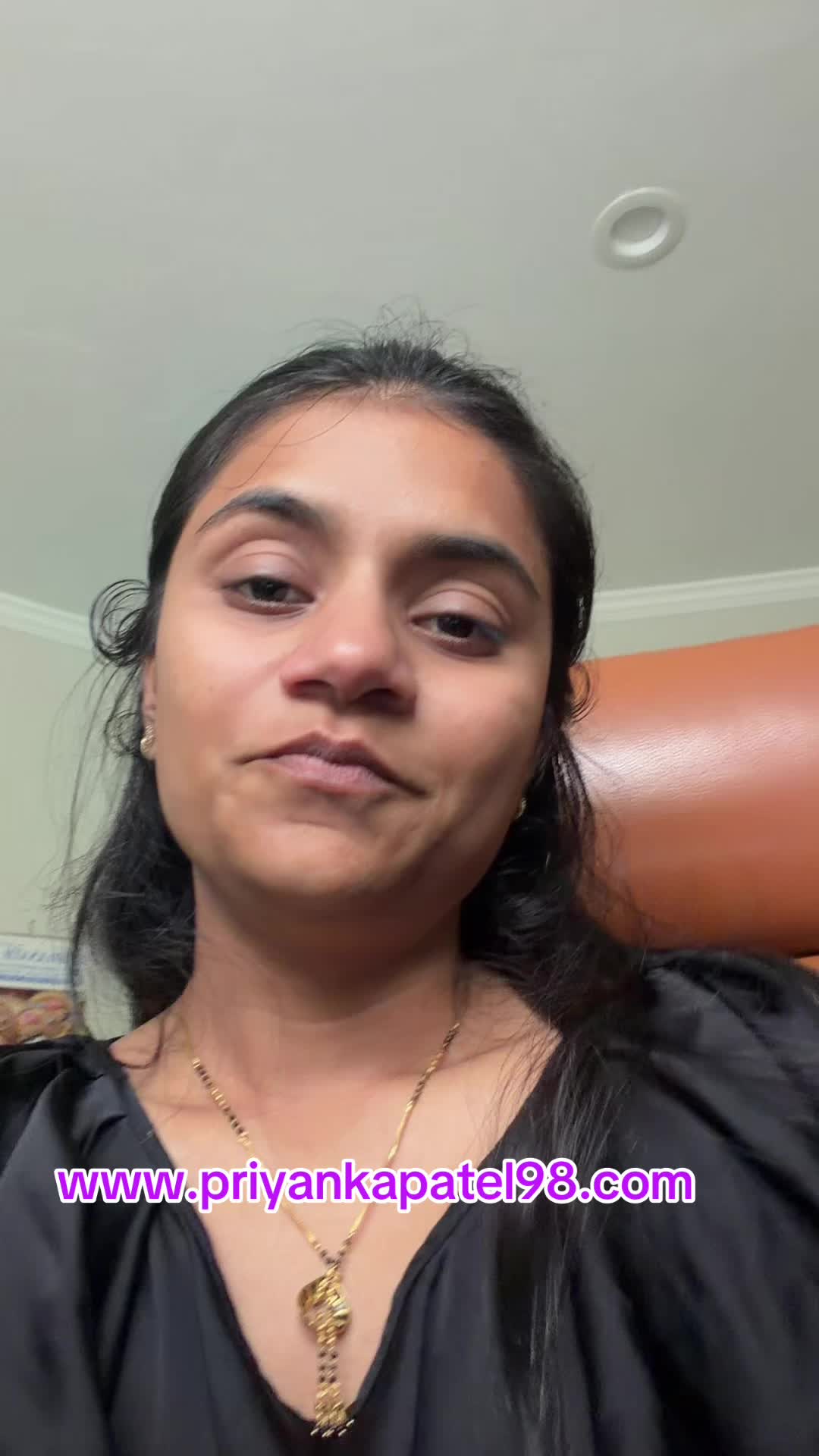 @Priyanka Patel