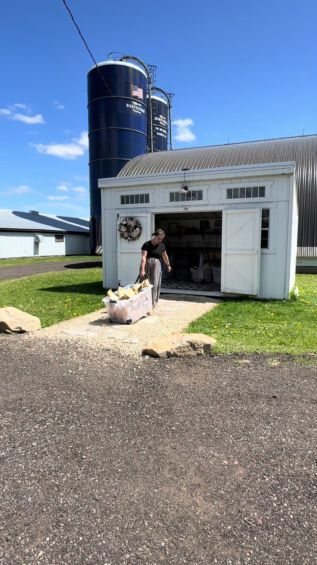 @Kylee | Zwiefelhofer Fam Farm