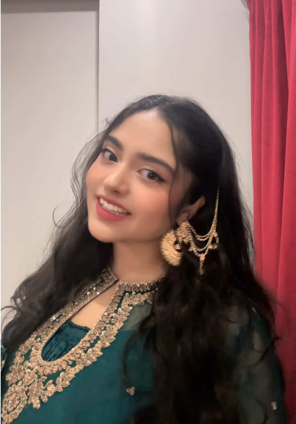 @Syeda&ensp;Mubah