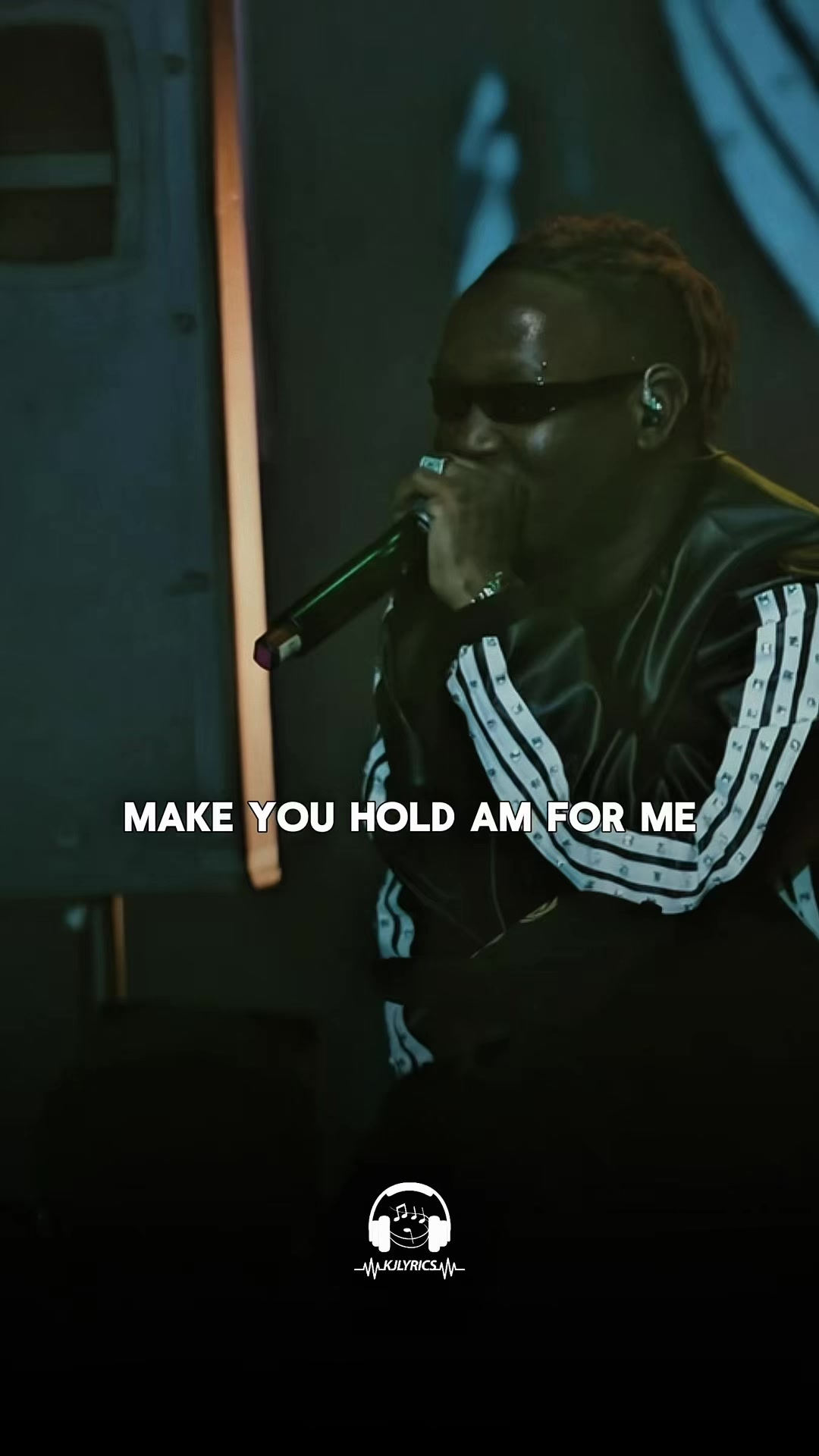 @KJLYRICS