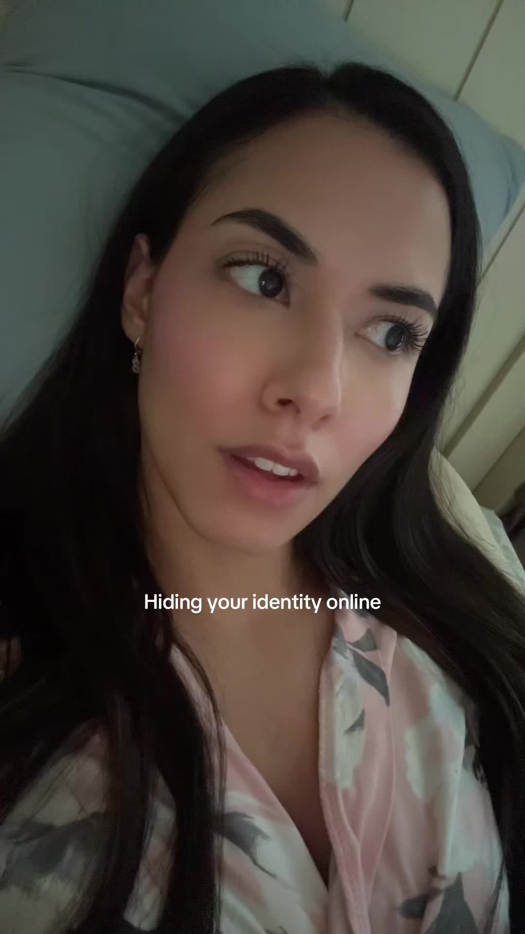 @yona | boston content creator
