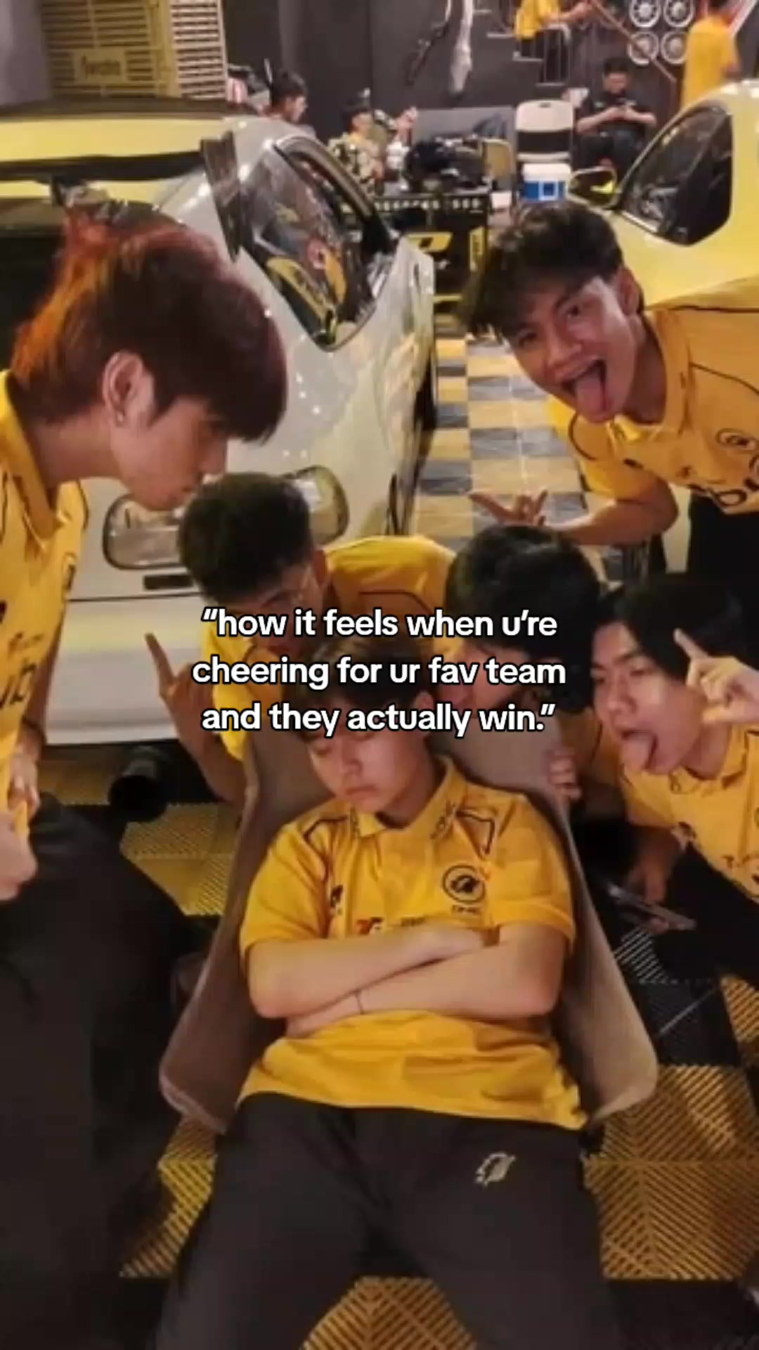 @️ mirae