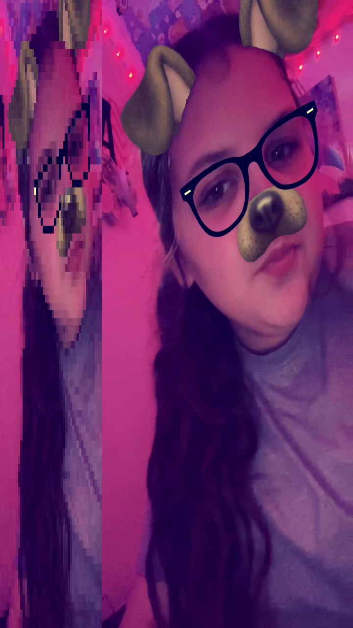@Daughter of God🎀✝️