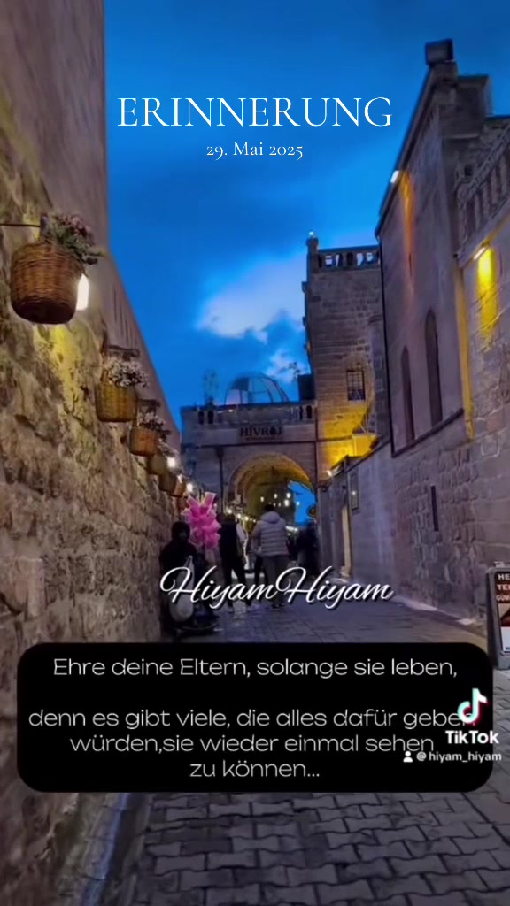 @🪄Hiyam💖✨®