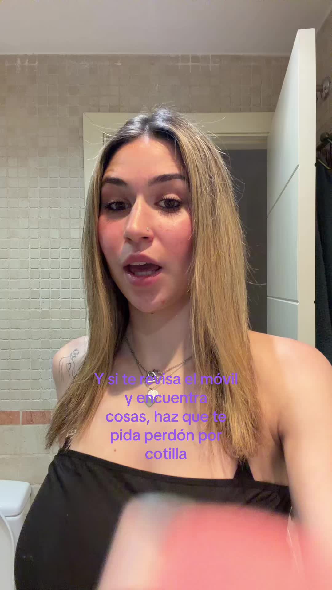 @💋