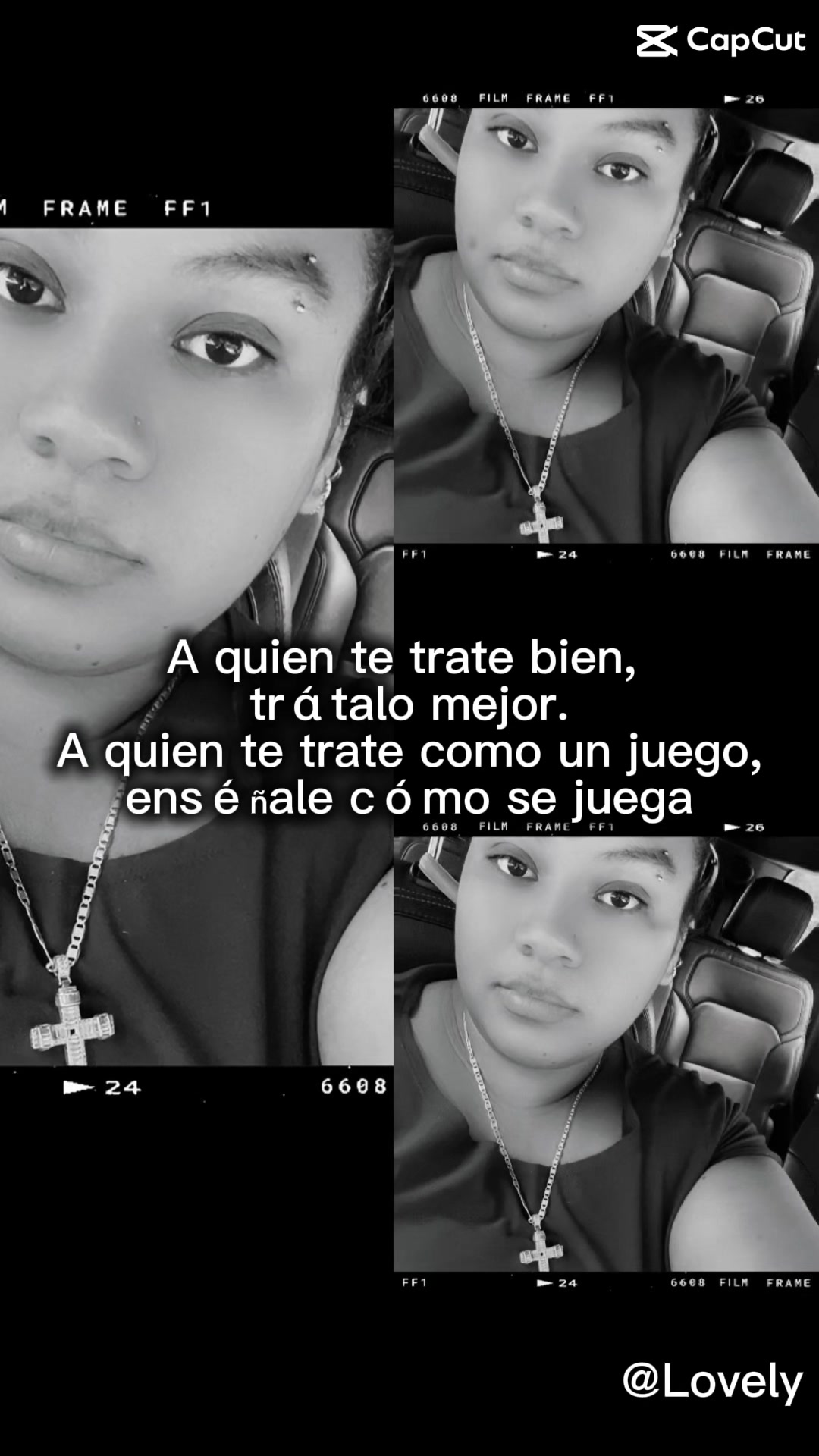 @CarolinaXalteno