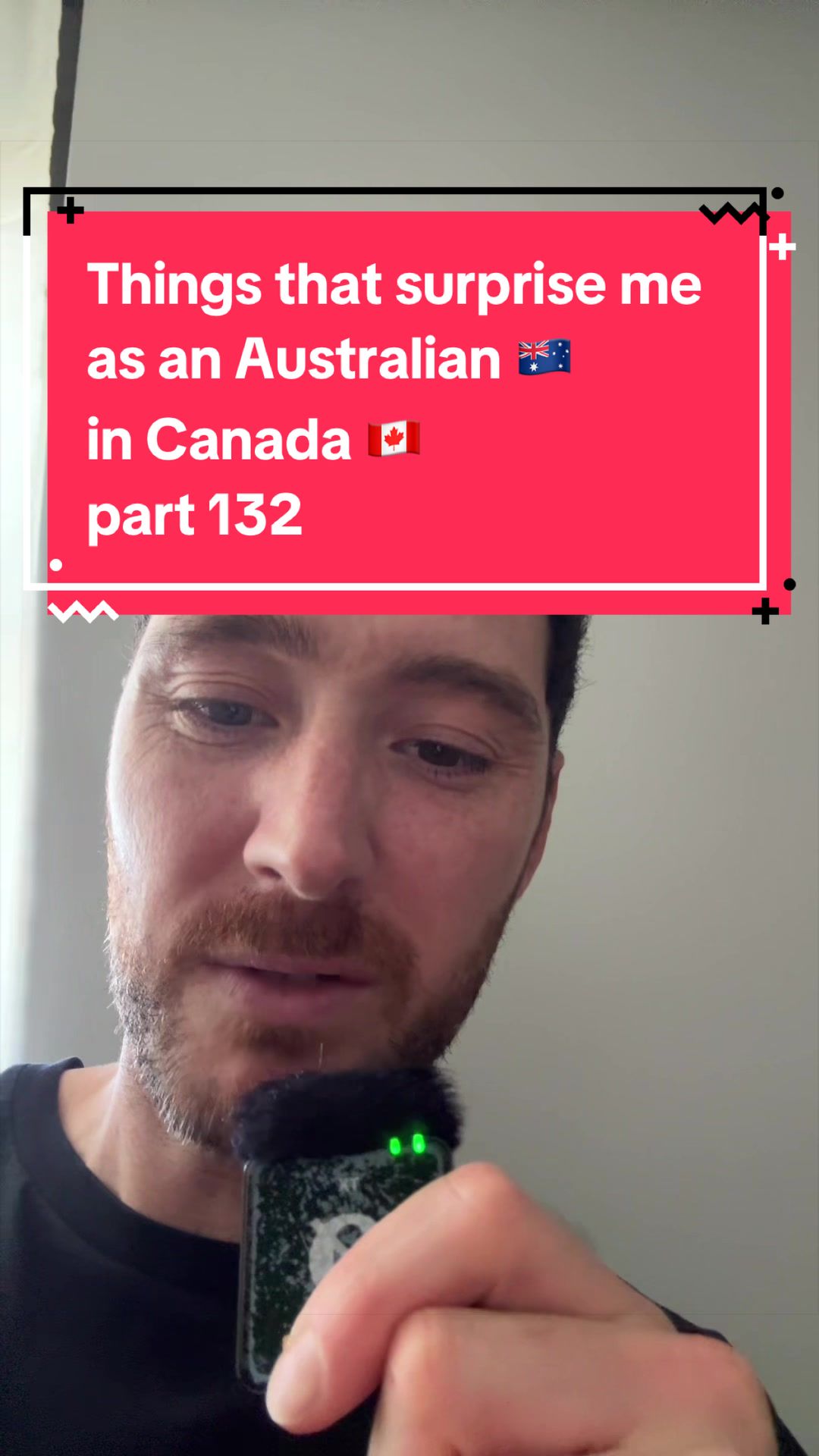@Ashton AusInCa🇦🇺🇨🇦