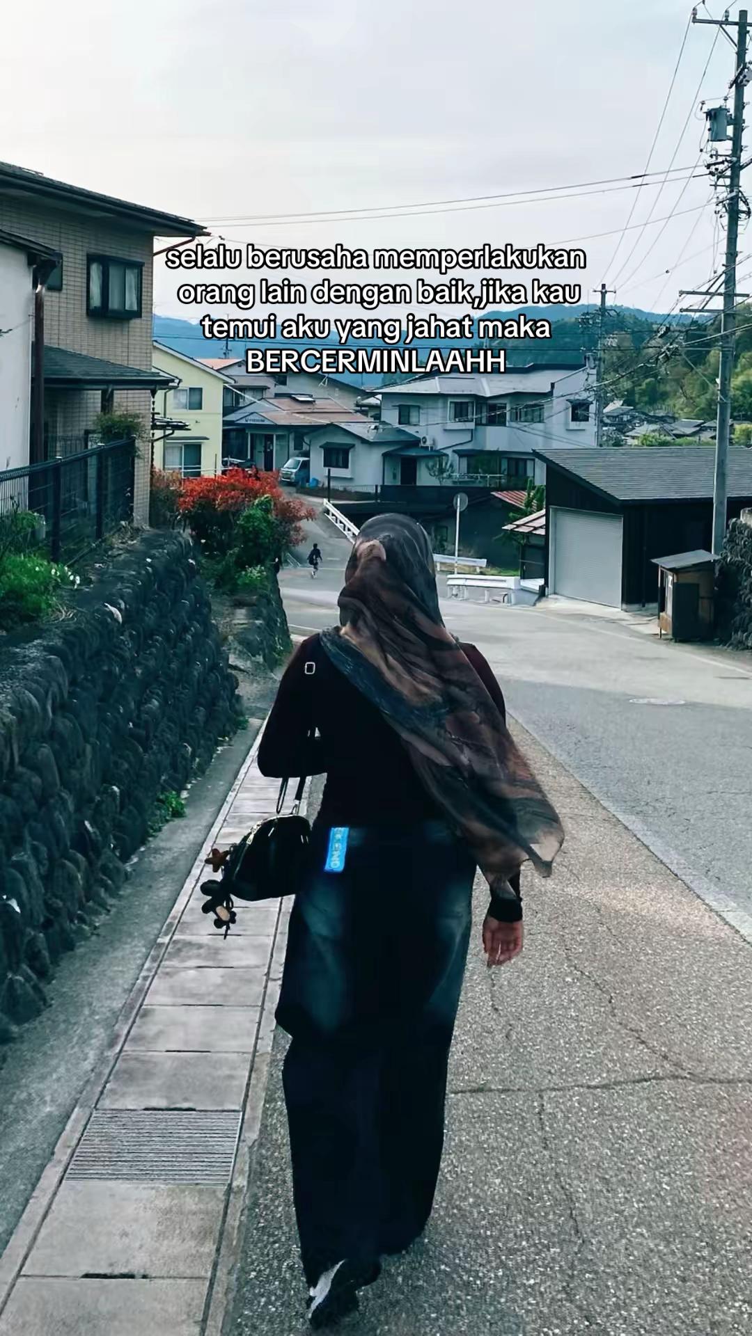 @mbakdepppp_