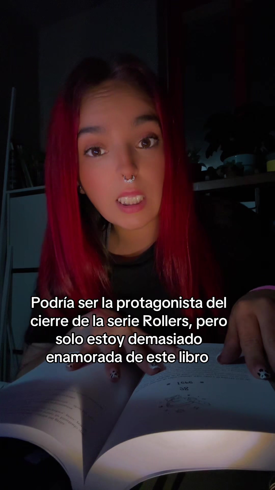 @Martita Lode📚😈