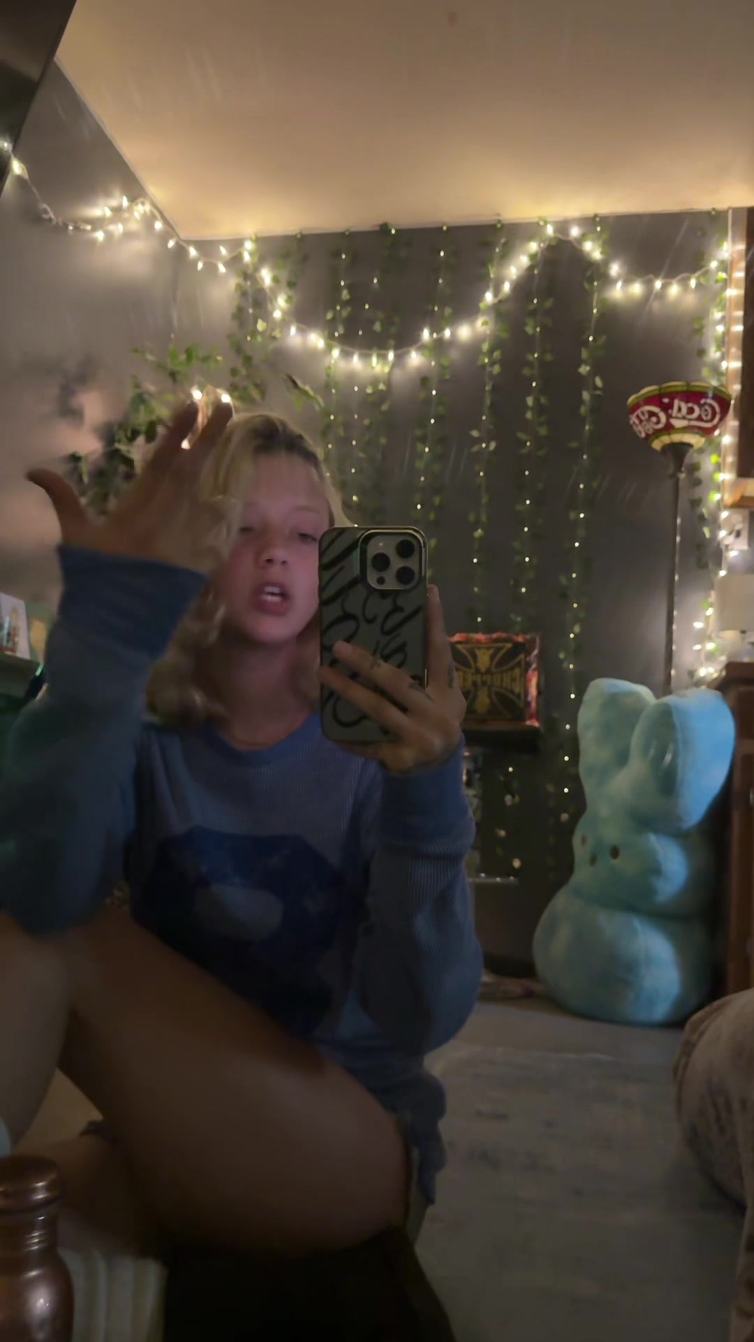 @madi