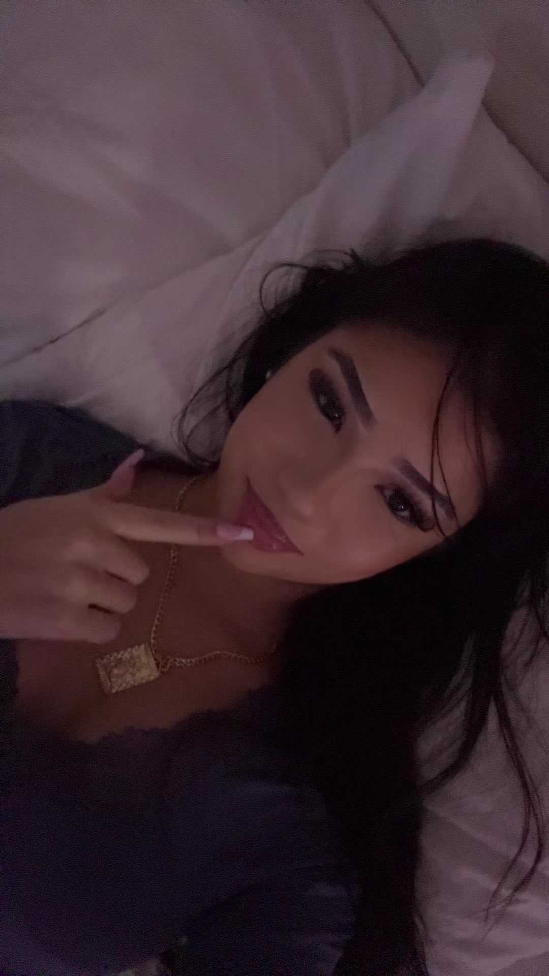 @່