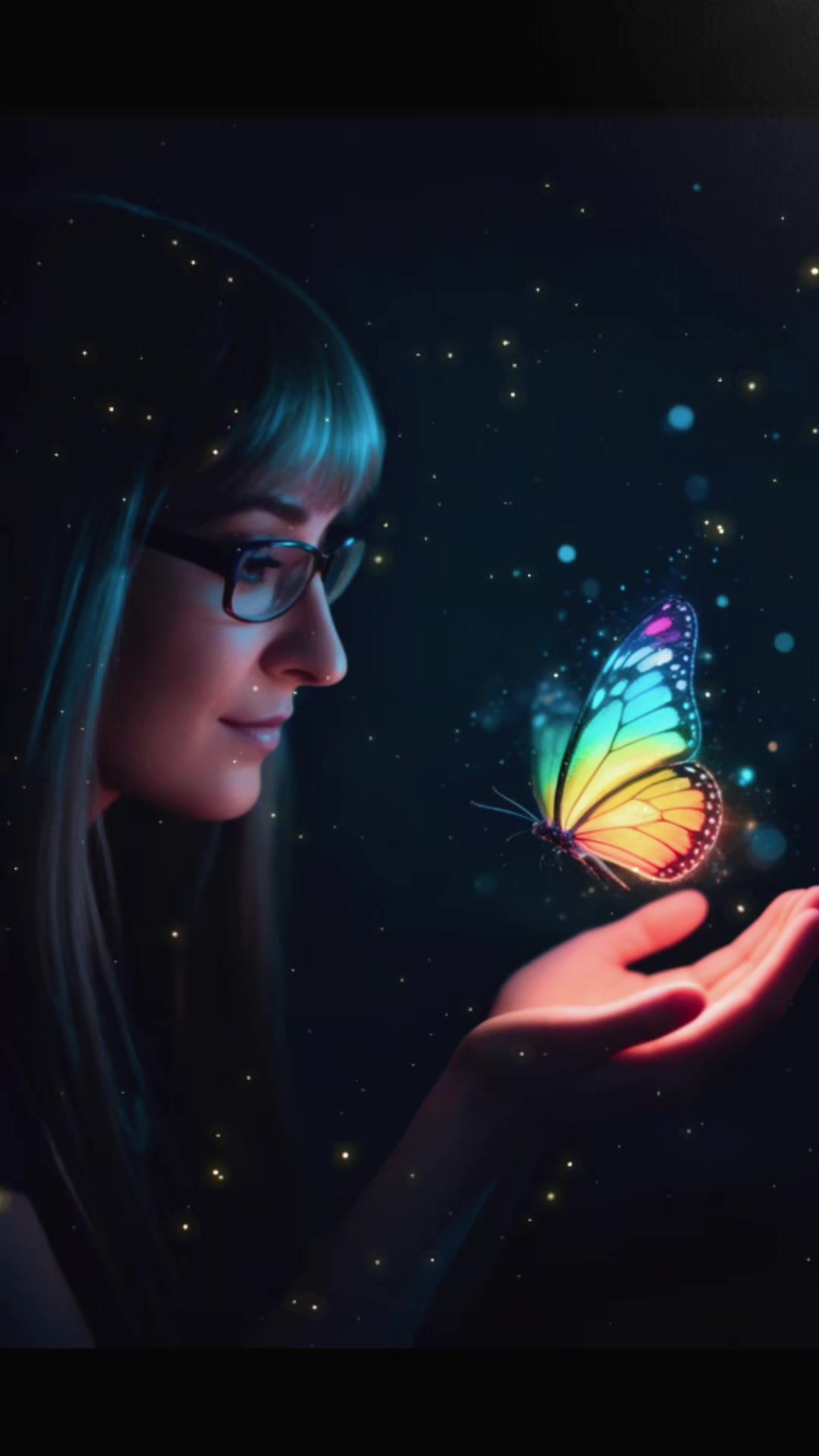 @✨️🌎🦋 Ɍ&Ouml;S&yen; 🦋🌎✨️