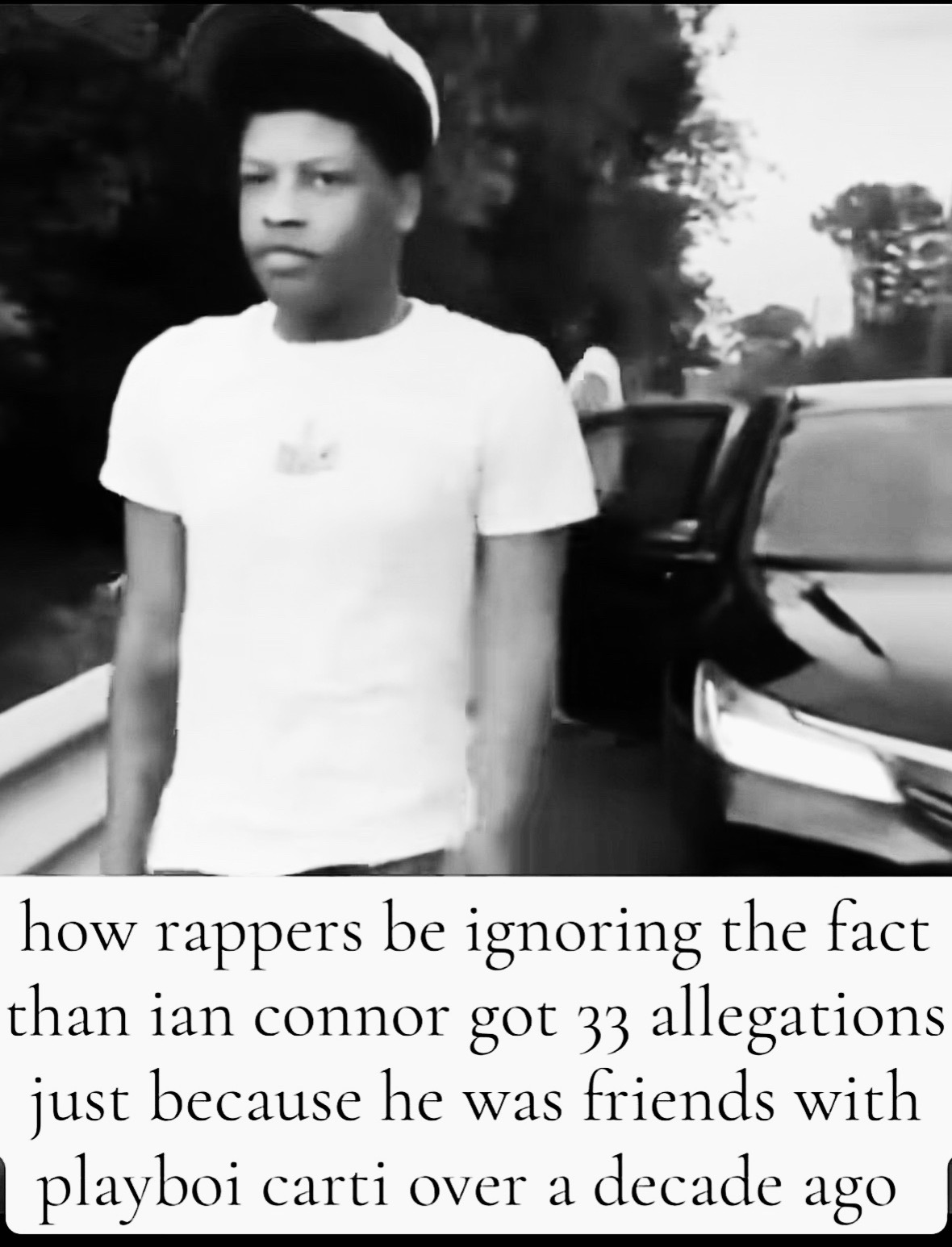 @🍟