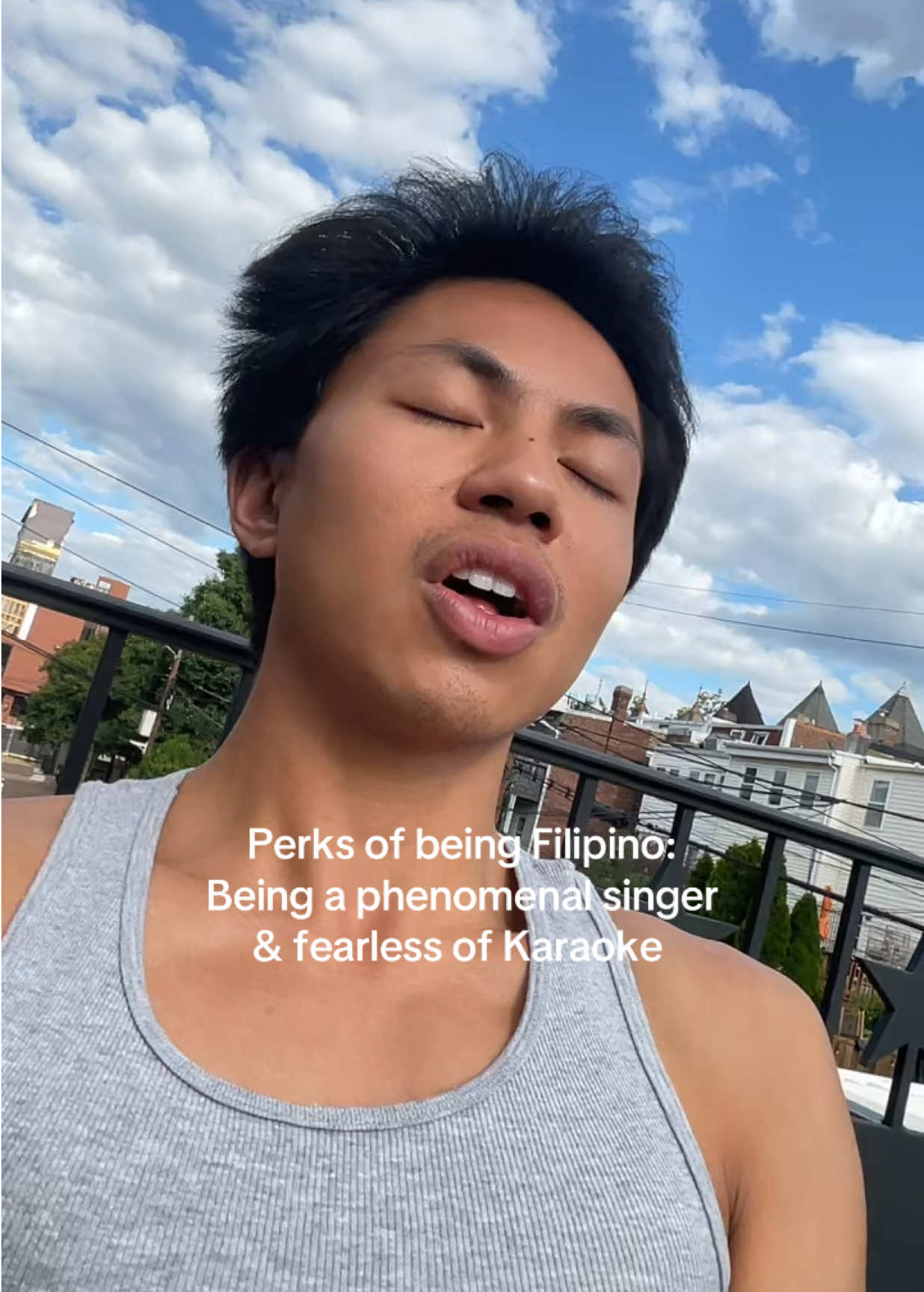 @Uriani