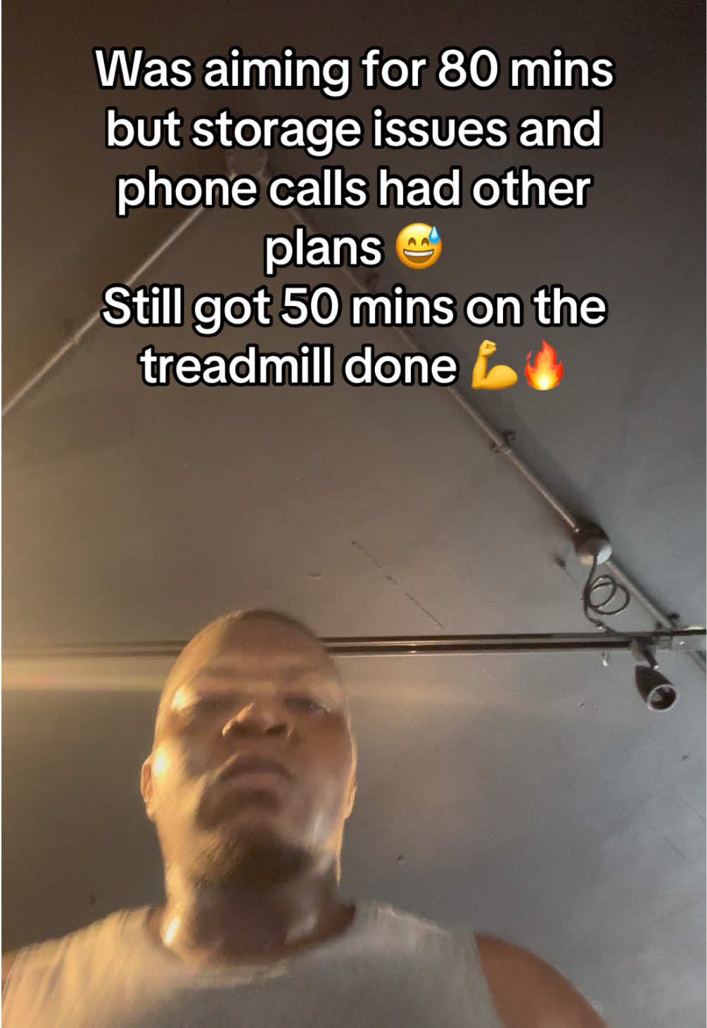 @NickGamer7512