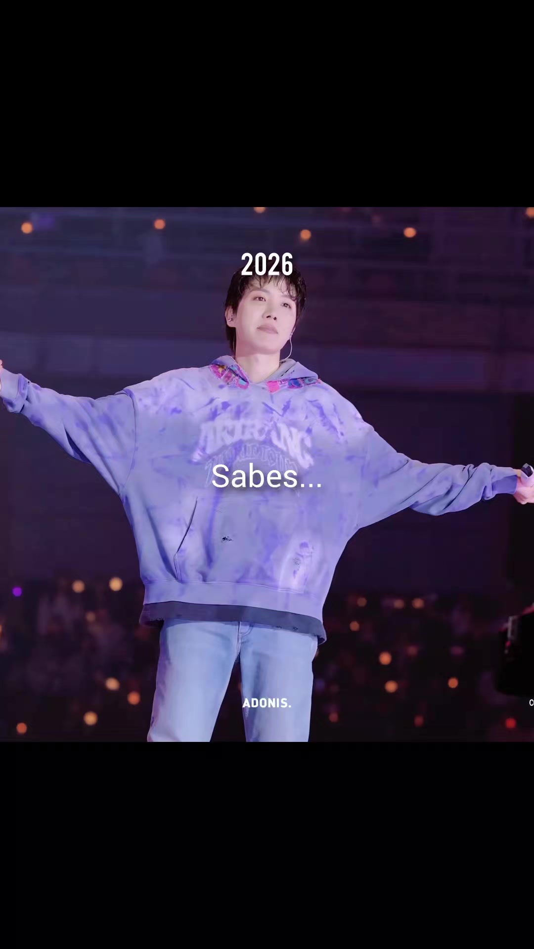 @BTS_shines👩🏻&zwj;💻