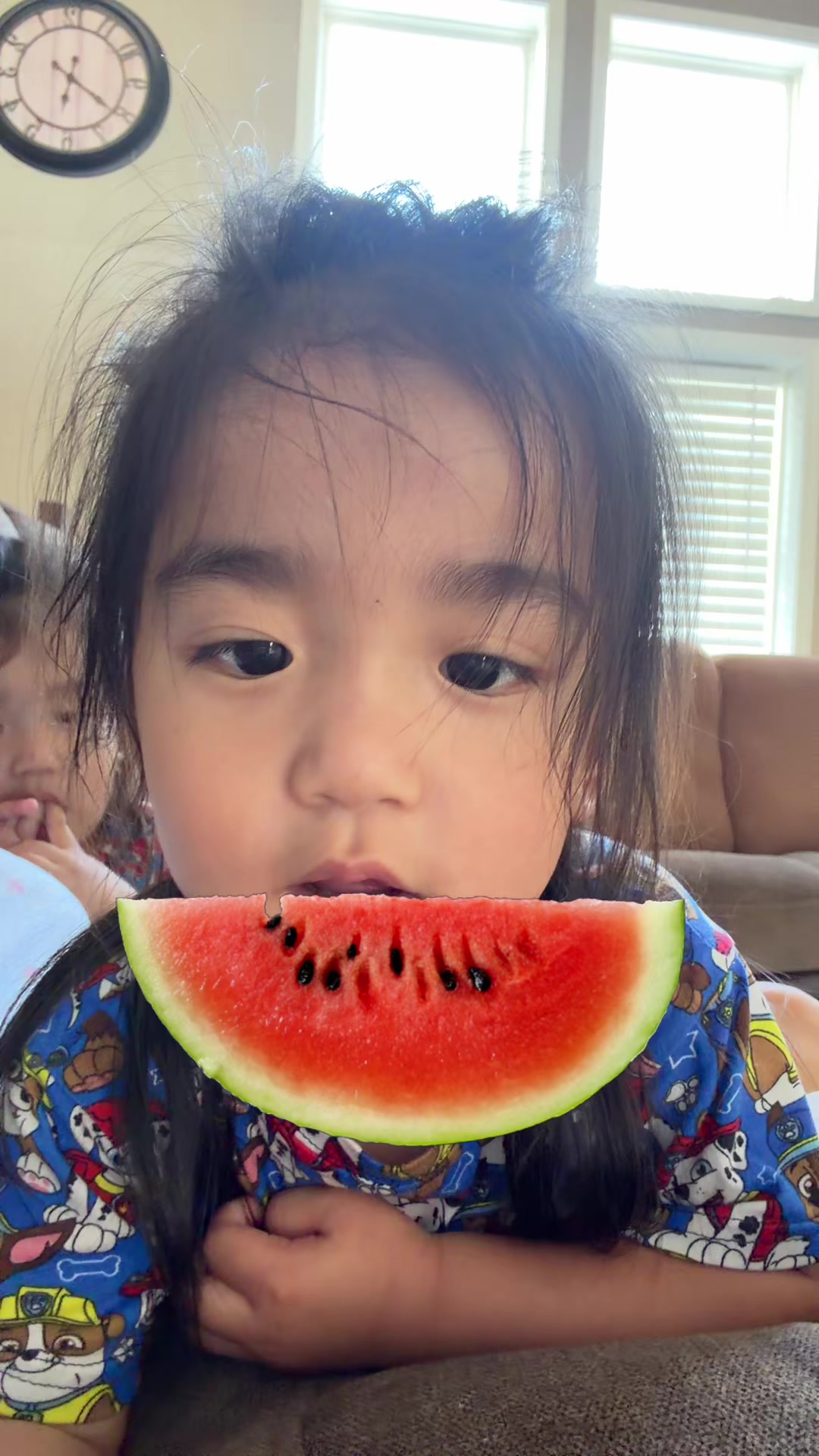 @L.S |Mom-Wife-Travel-Lifestyle