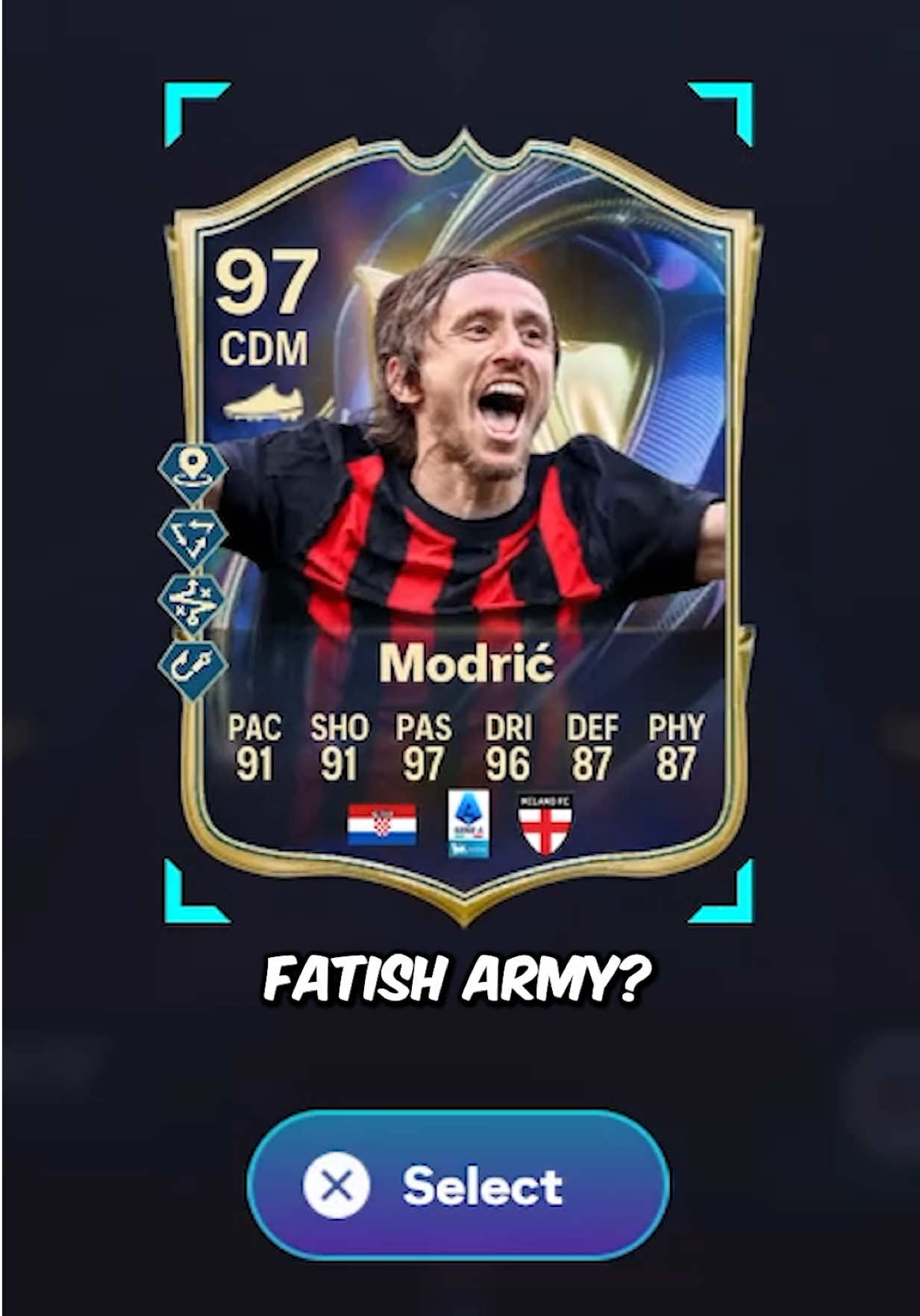 @Fut Fatish
