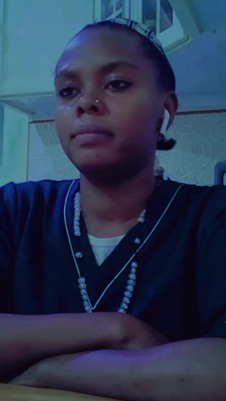 @MULUNGI
