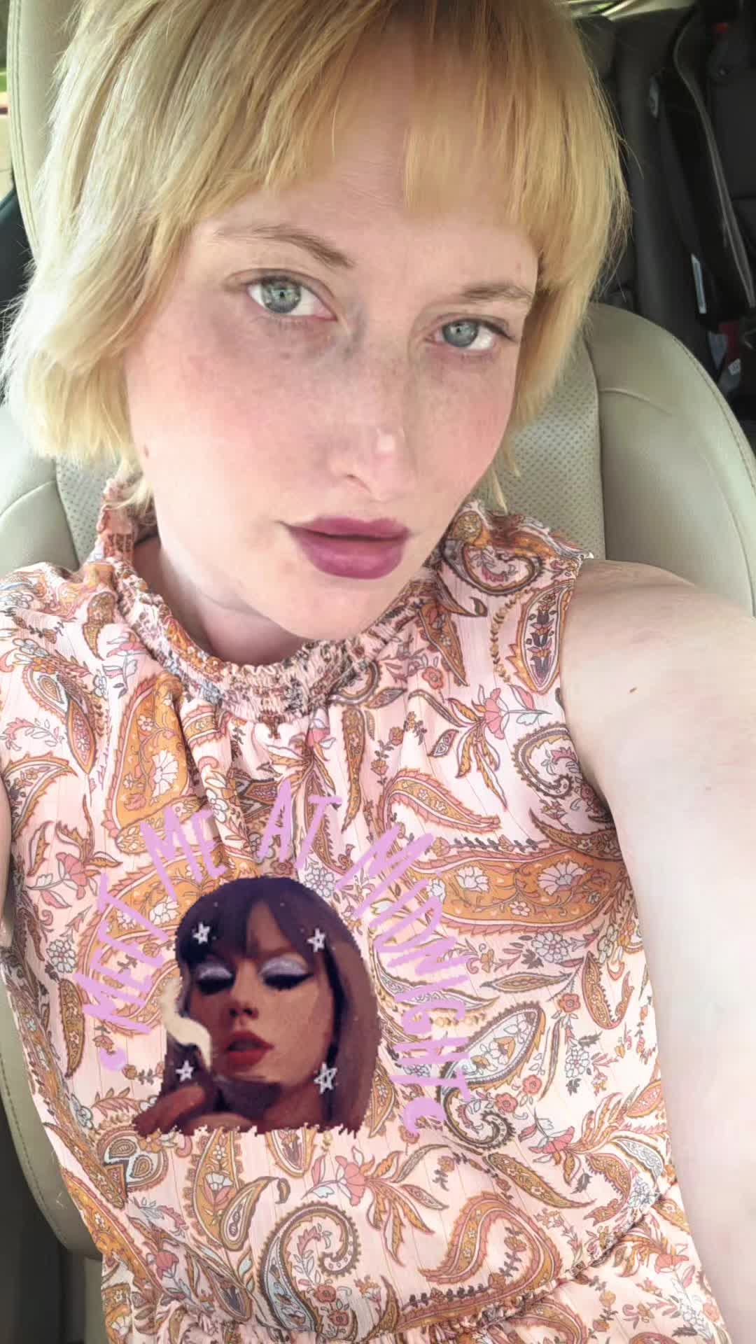 @lovlyjennie🥰😄❤️