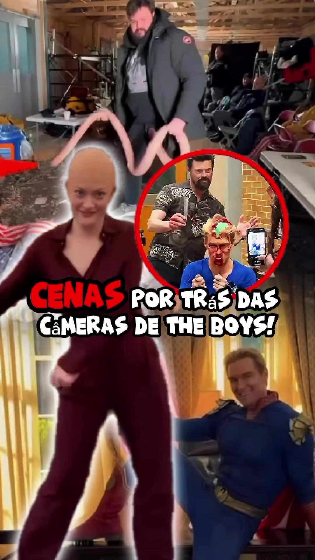 @Montanha_Geek