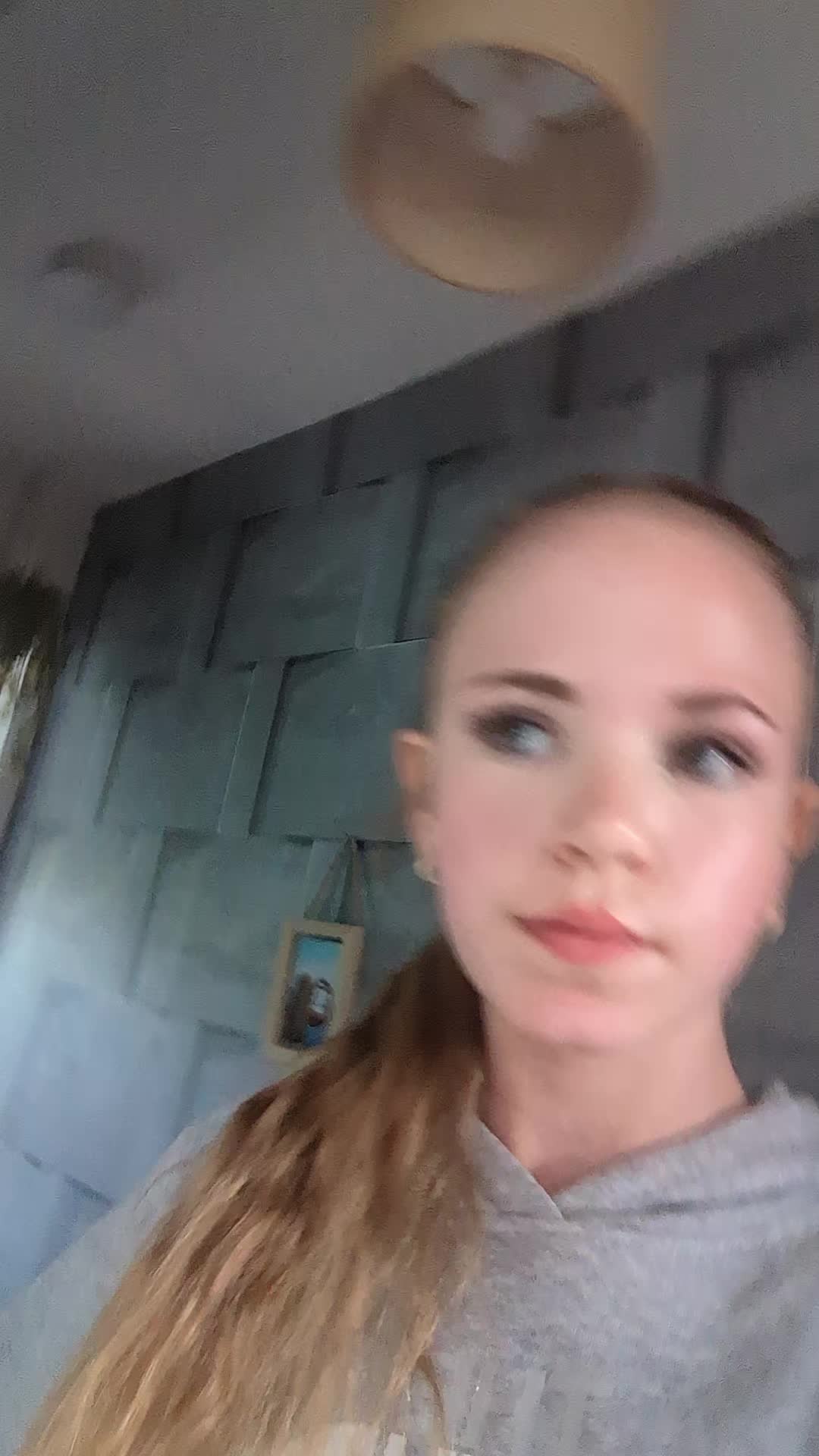 @Kayla rose