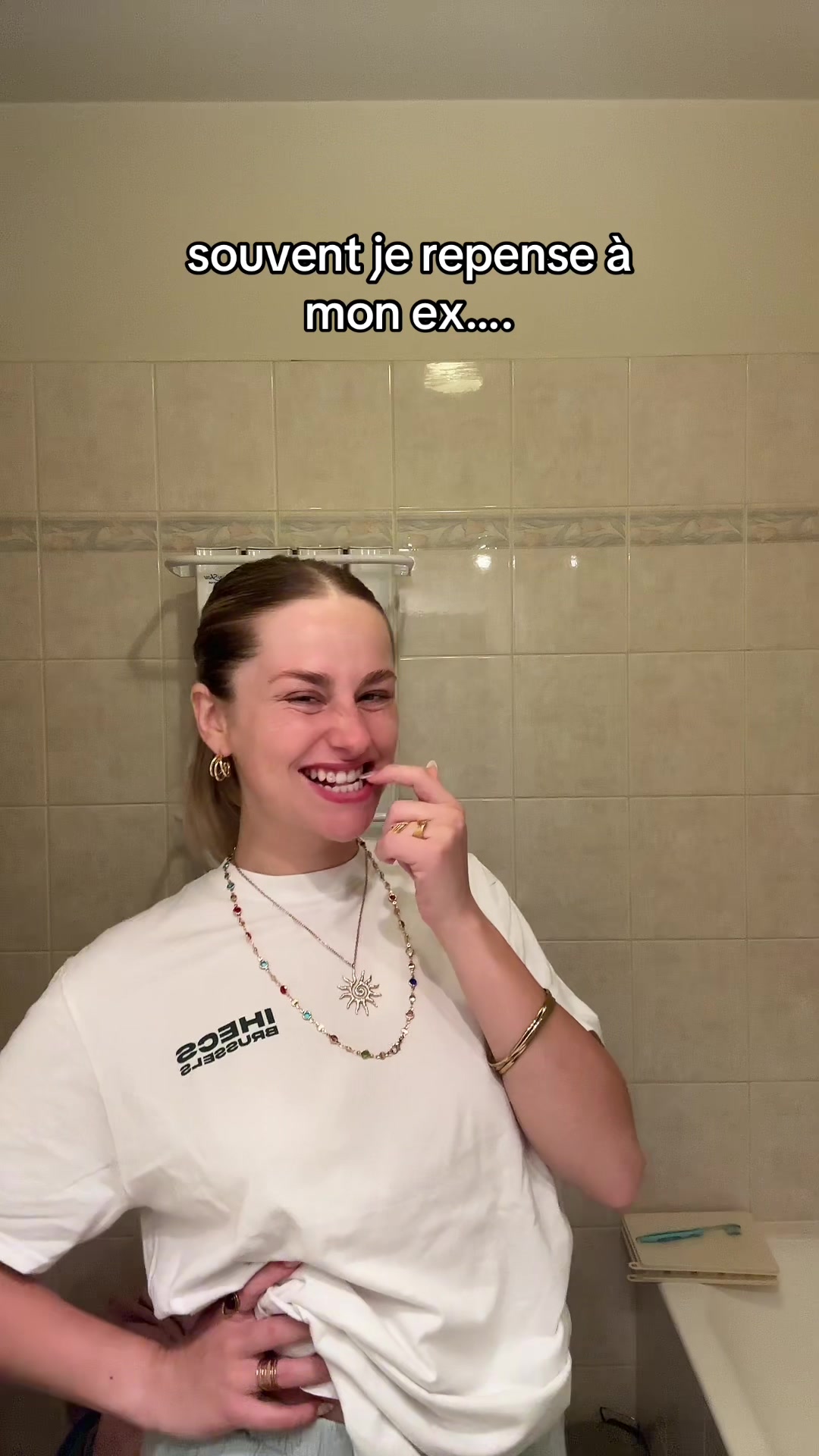 @zouzou🤡