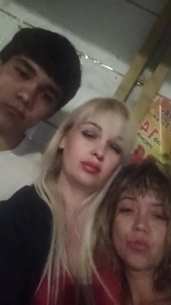 @Татьяна Руднева 295