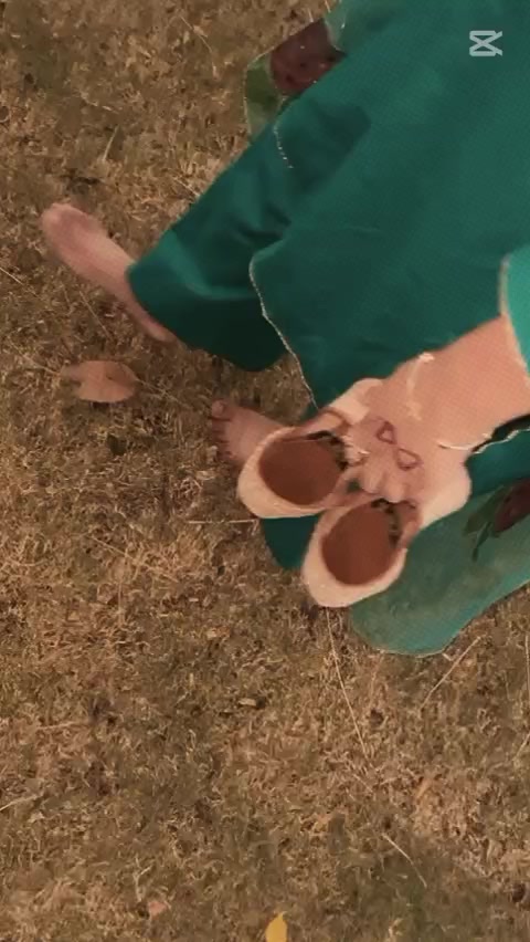 @manaam