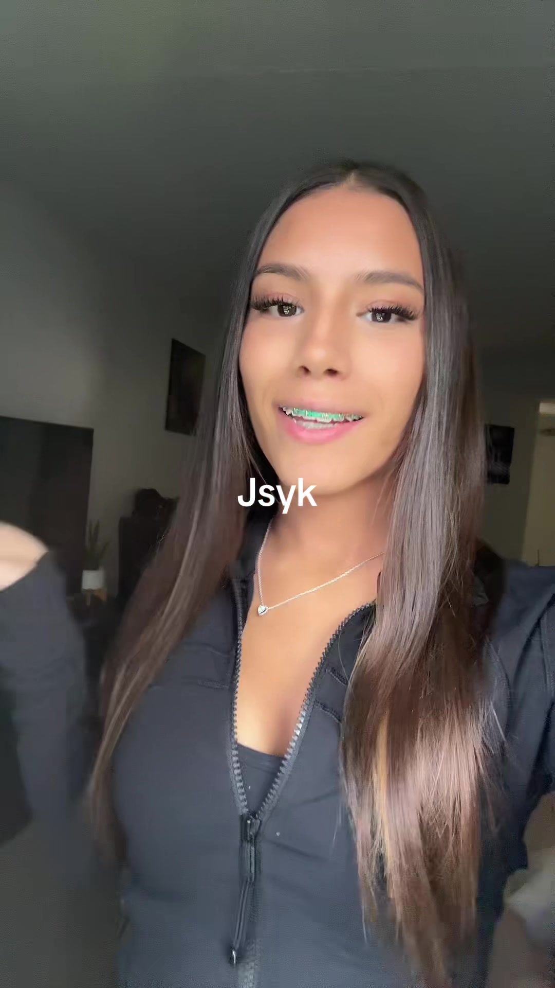 @distillededwater67