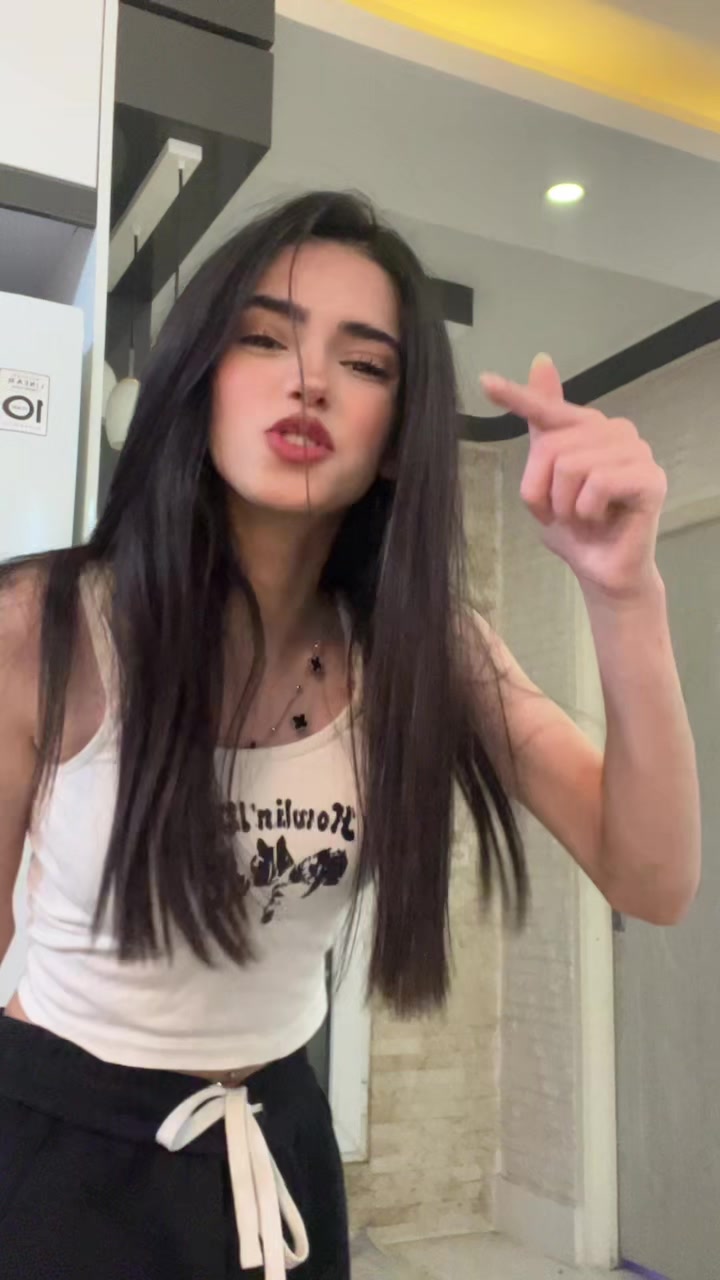 @TINA