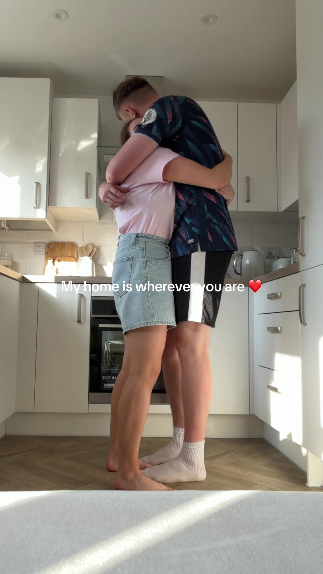@emiliemusson