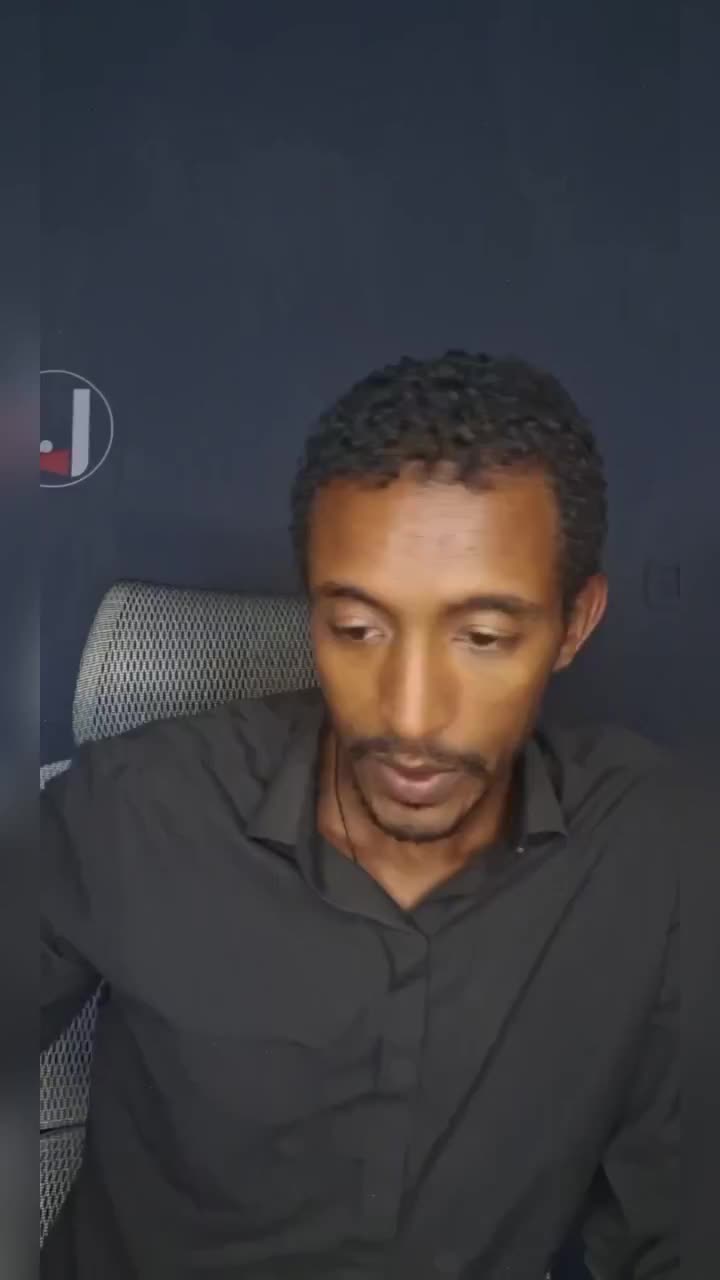 @ሀ ሚዲያ | Ha Media
