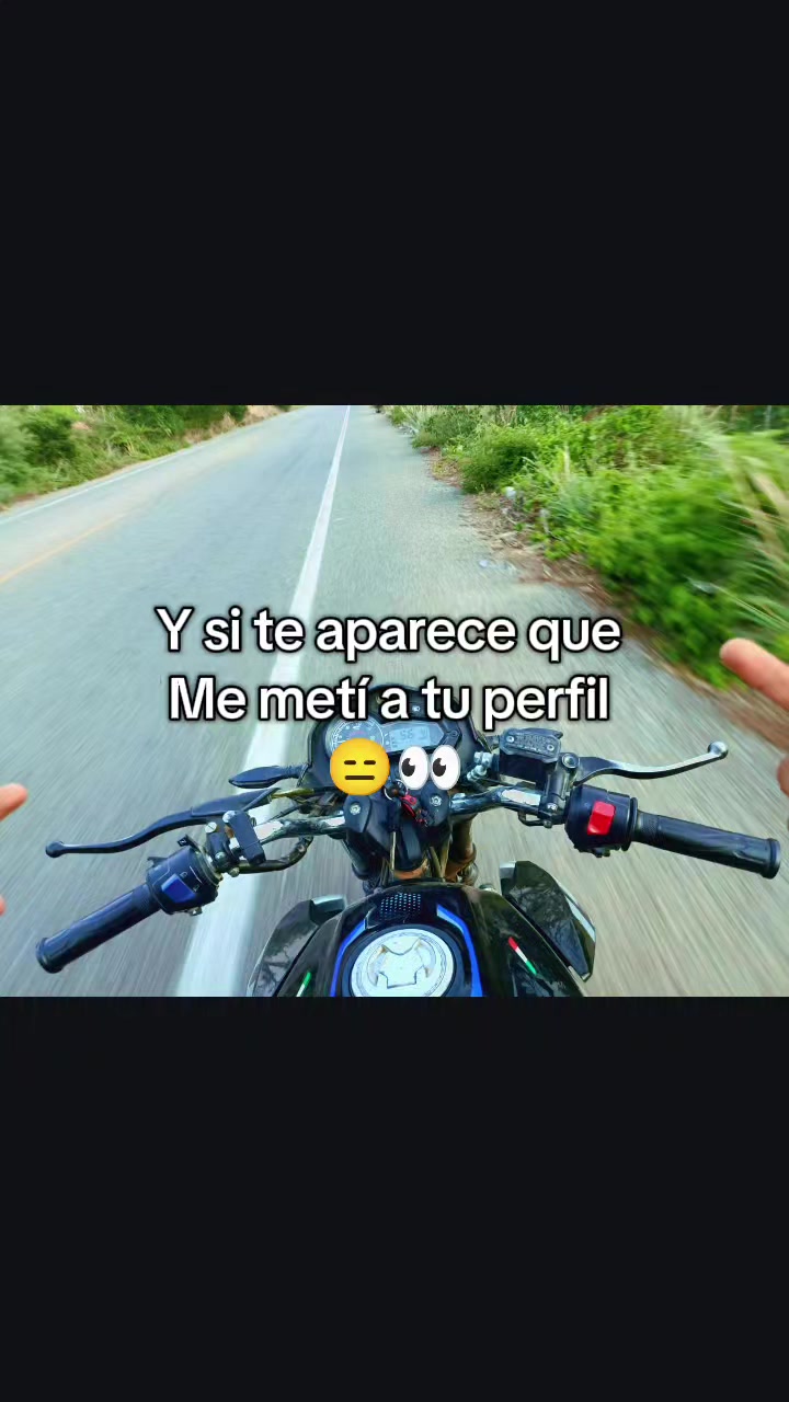 @Alonso._.🪫