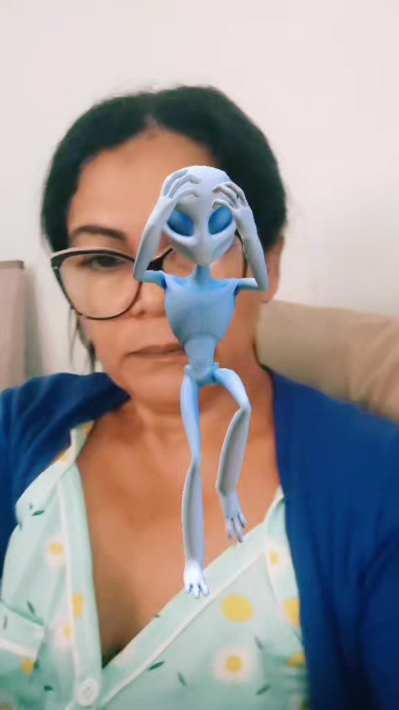 @Andrea Silva Oliveira