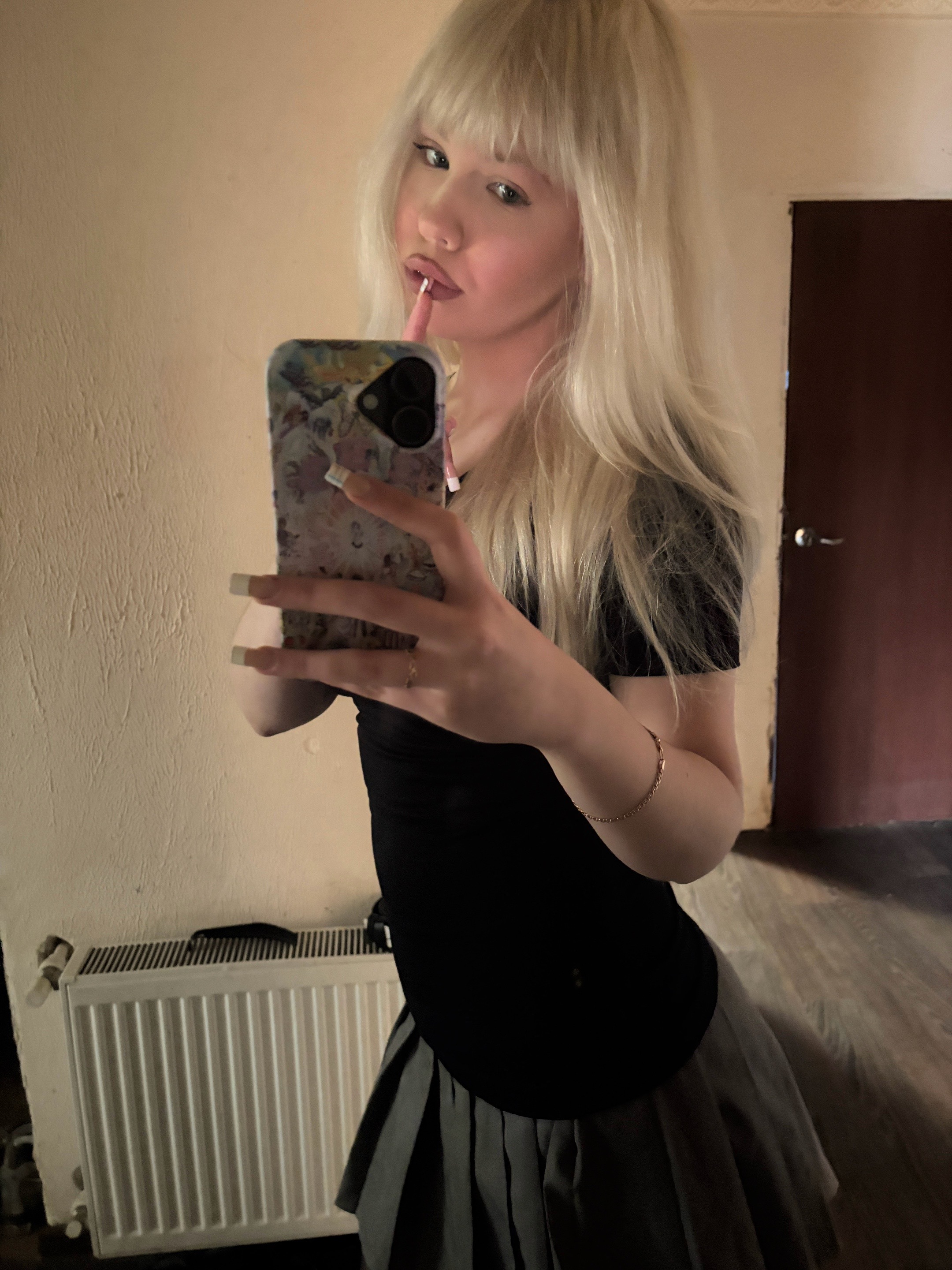 @dirtydianadirtydianadirtydiana