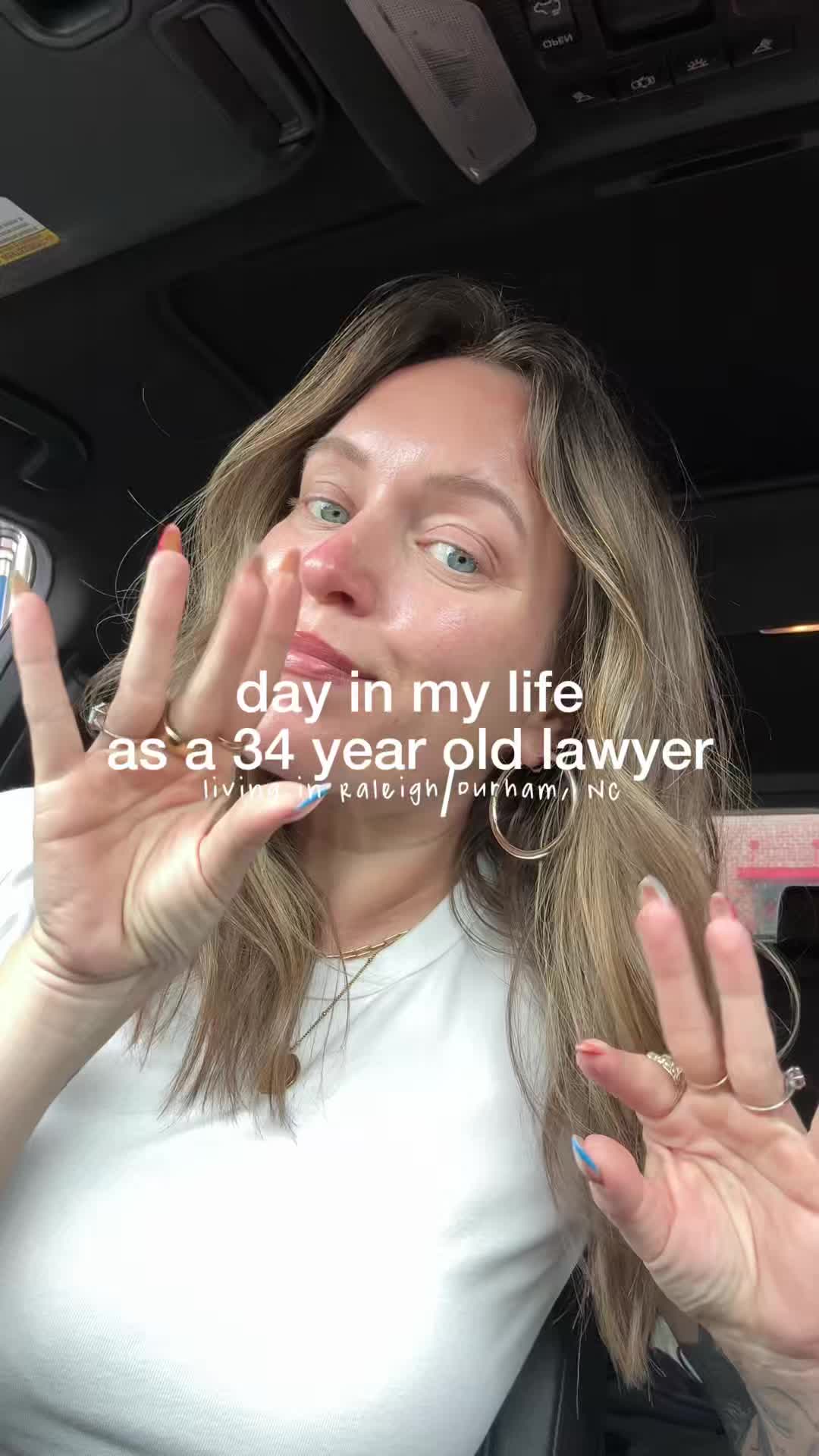 @Sam